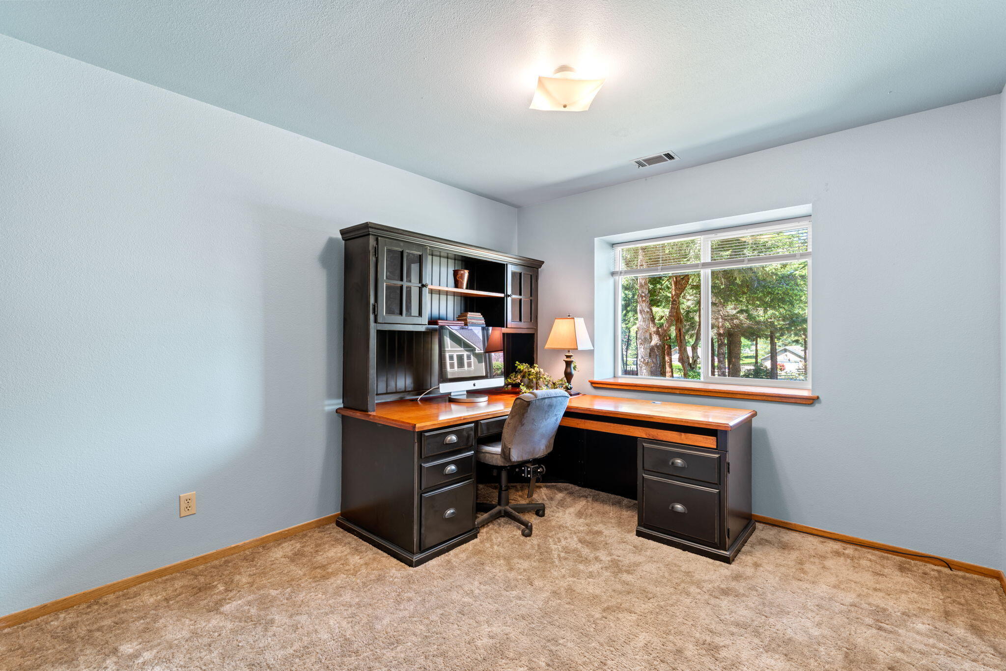 4705 Aster Avenue, McKinleyville