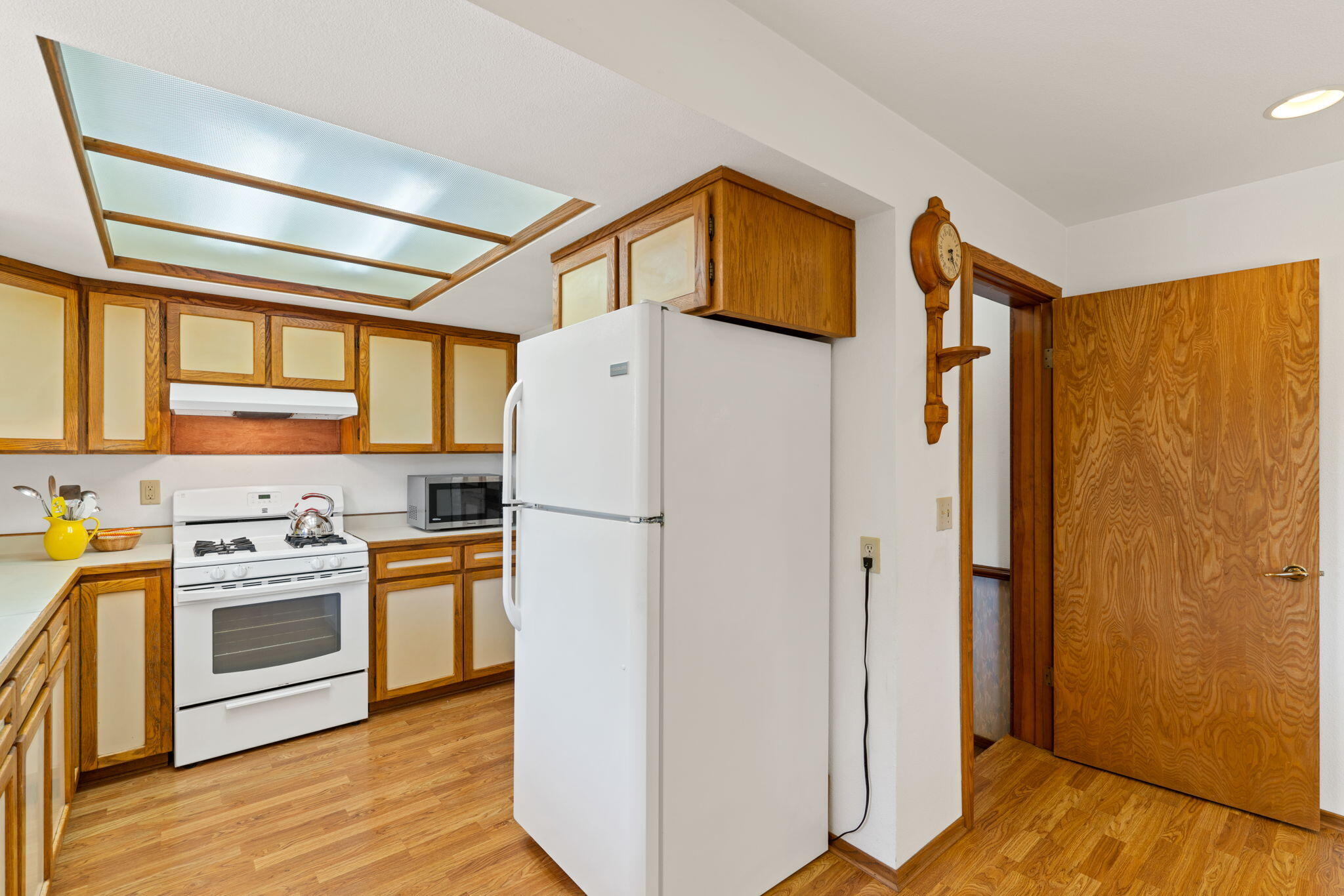 4705 Aster Avenue, McKinleyville