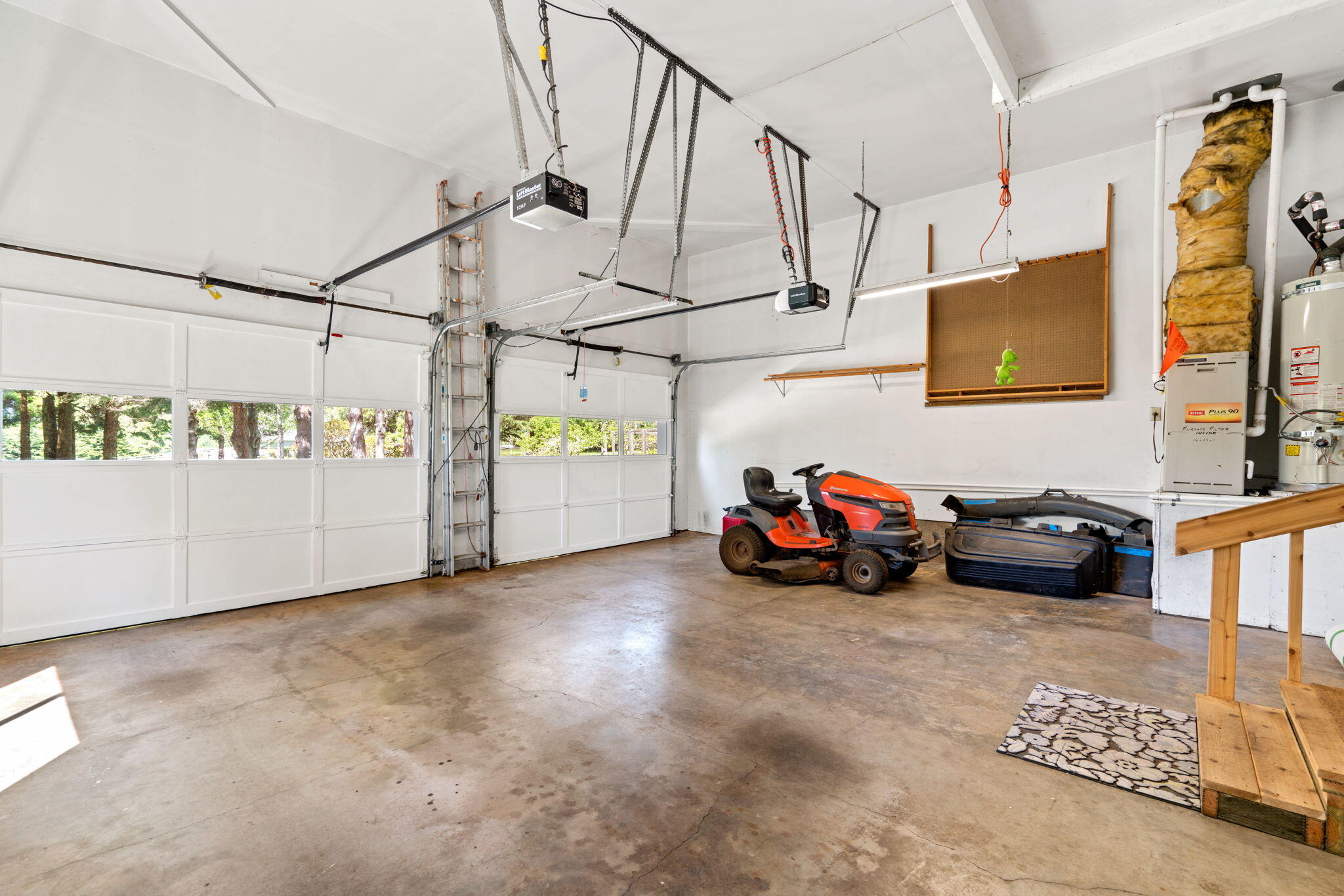 4705 Aster Avenue, McKinleyville