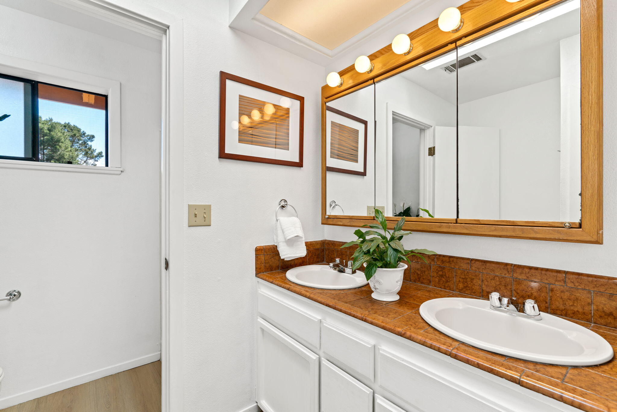 4705 Aster Avenue, McKinleyville