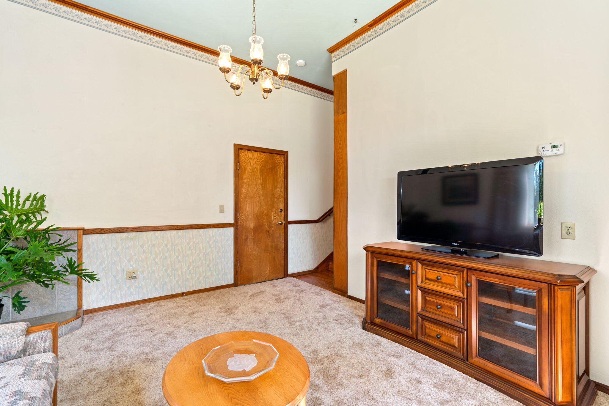 4705 Aster Avenue, McKinleyville