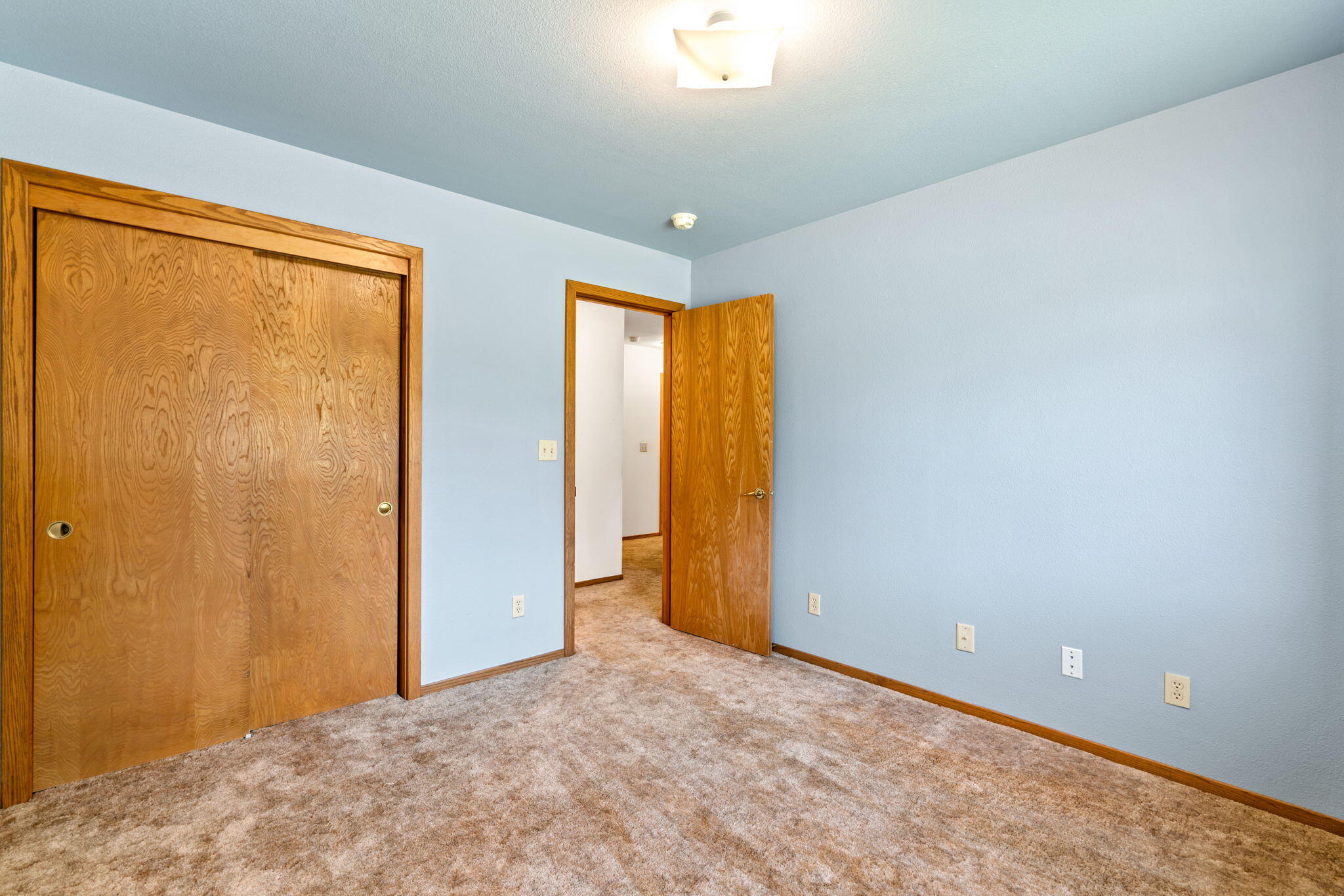 4705 Aster Avenue, McKinleyville