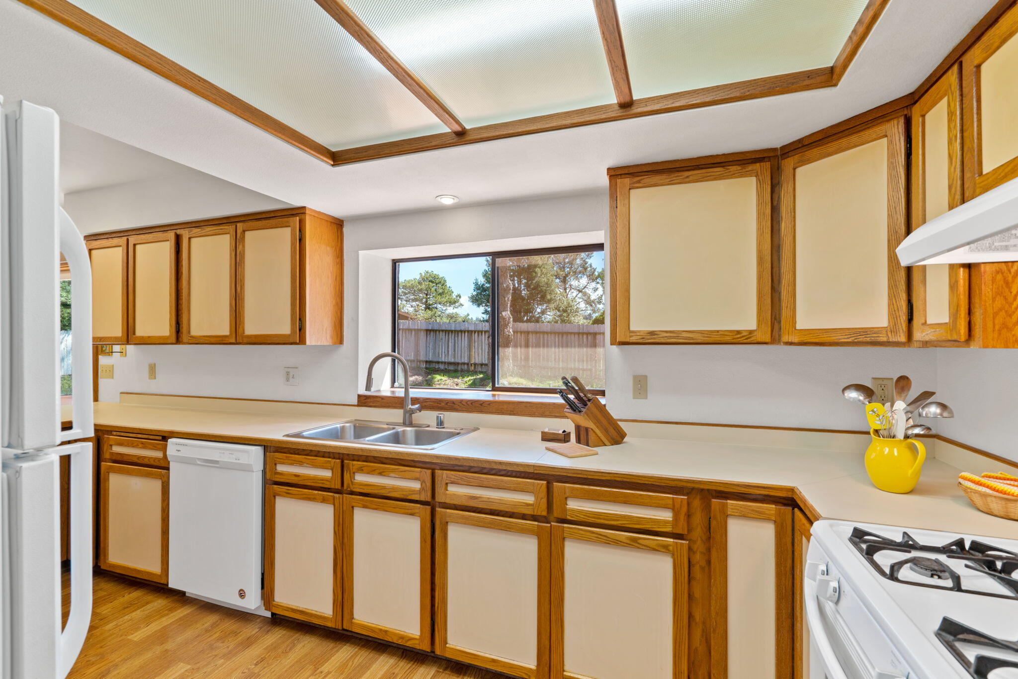 4705 Aster Avenue, McKinleyville