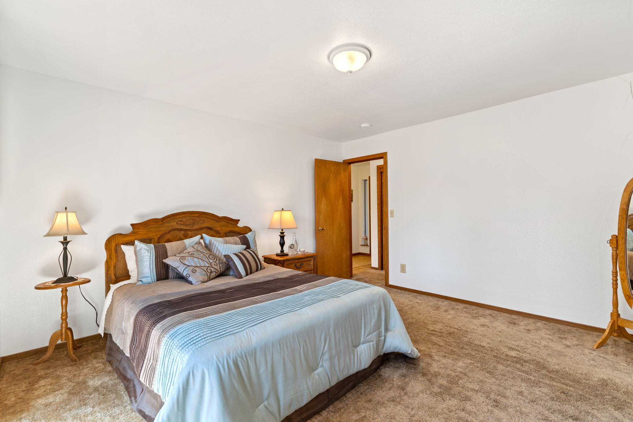 4705 Aster Avenue, McKinleyville