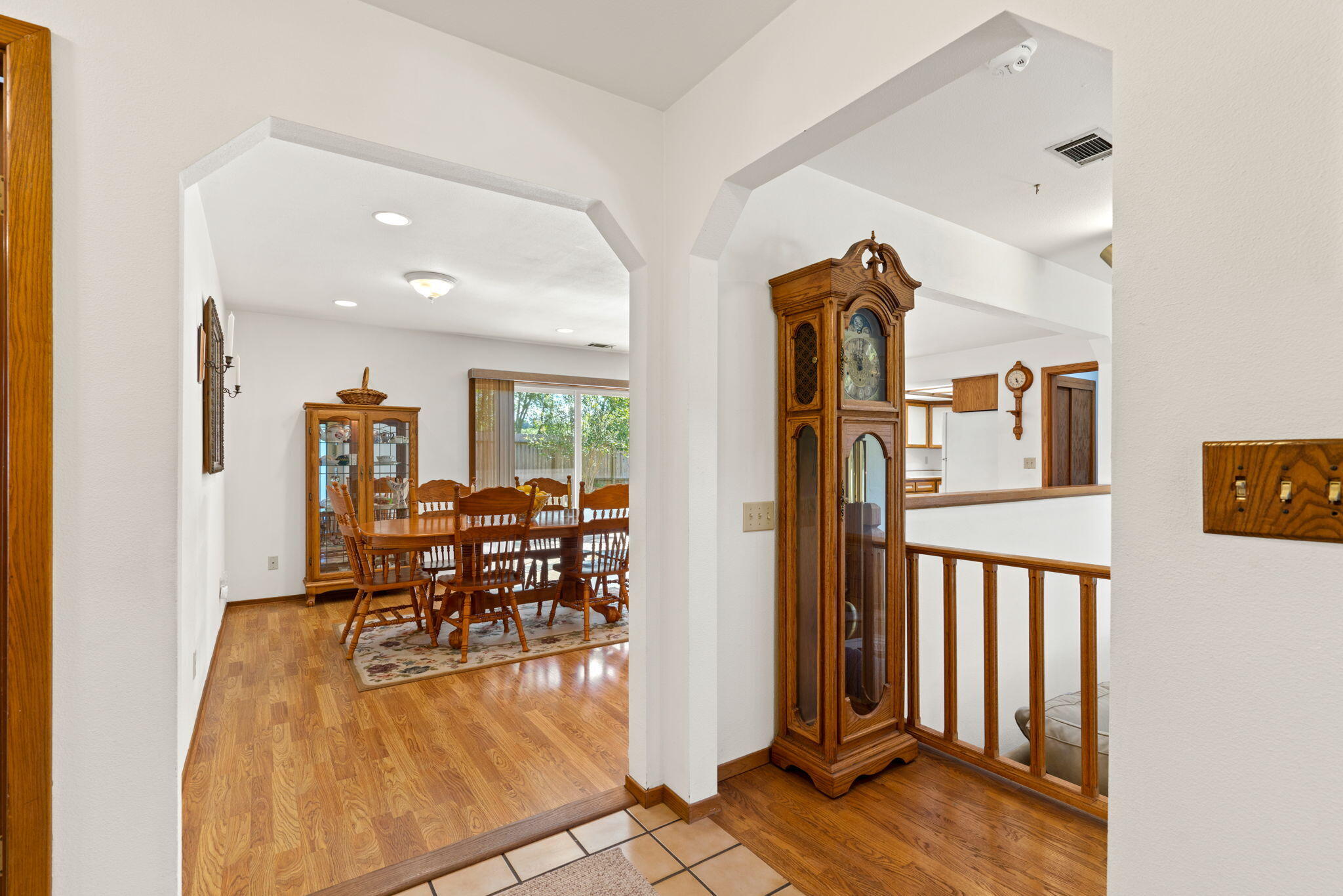 4705 Aster Avenue, McKinleyville