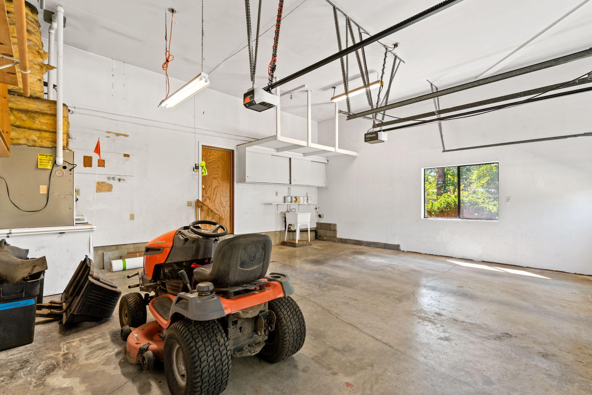 4705 Aster Avenue, McKinleyville