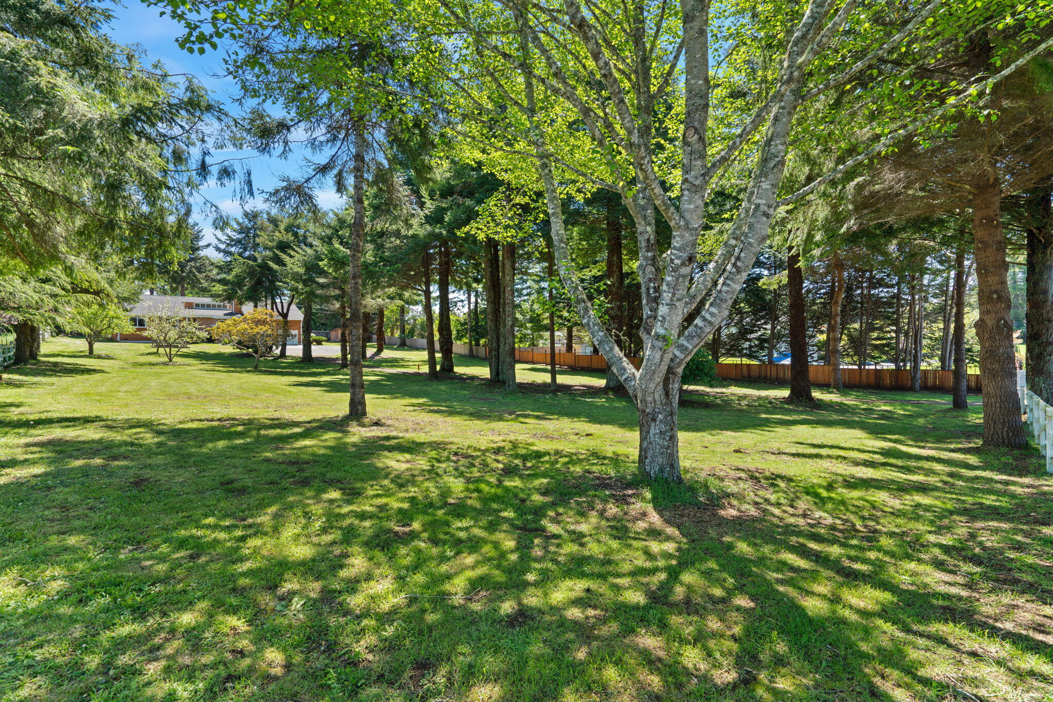 4705 Aster Avenue, McKinleyville