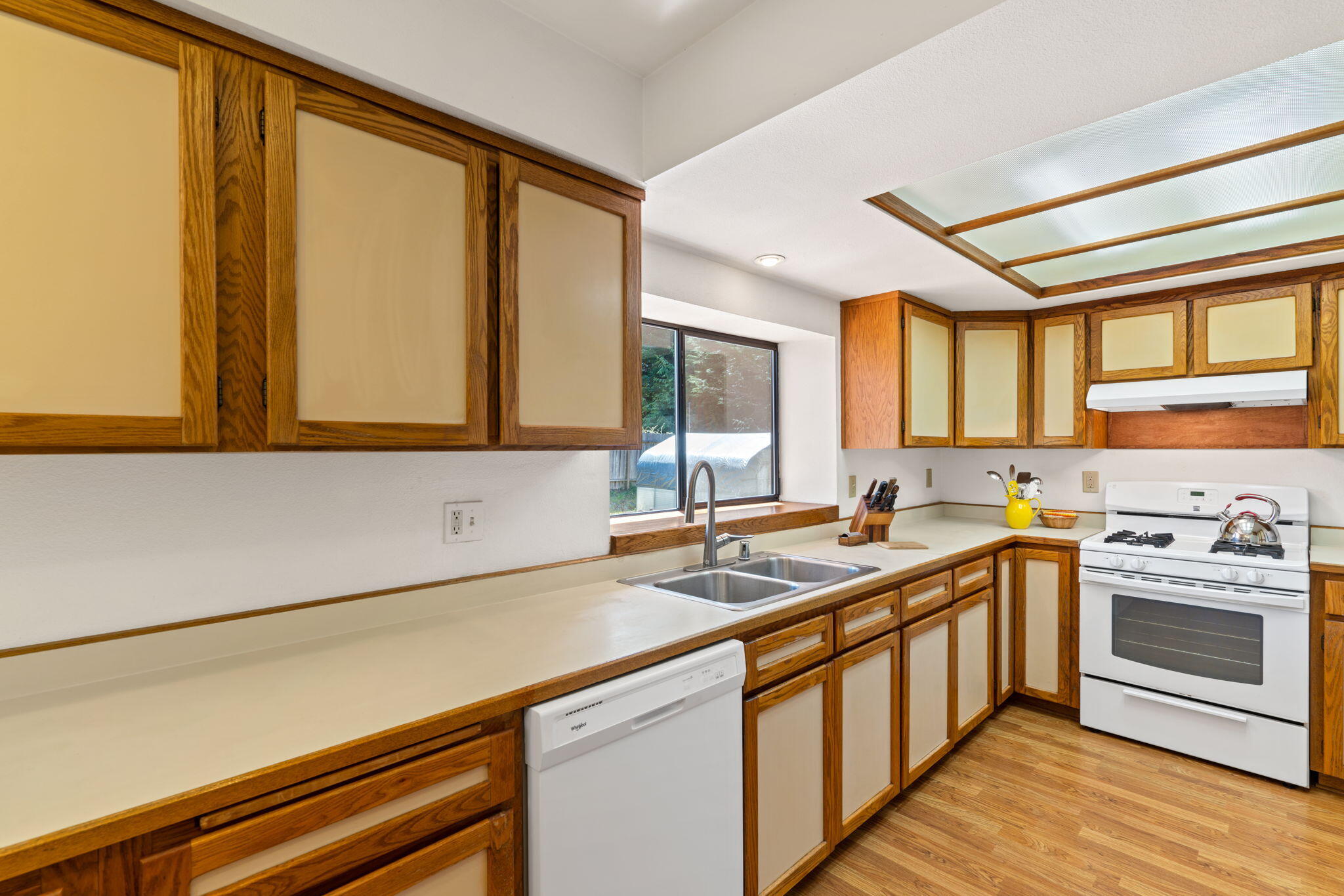 4705 Aster Avenue, McKinleyville