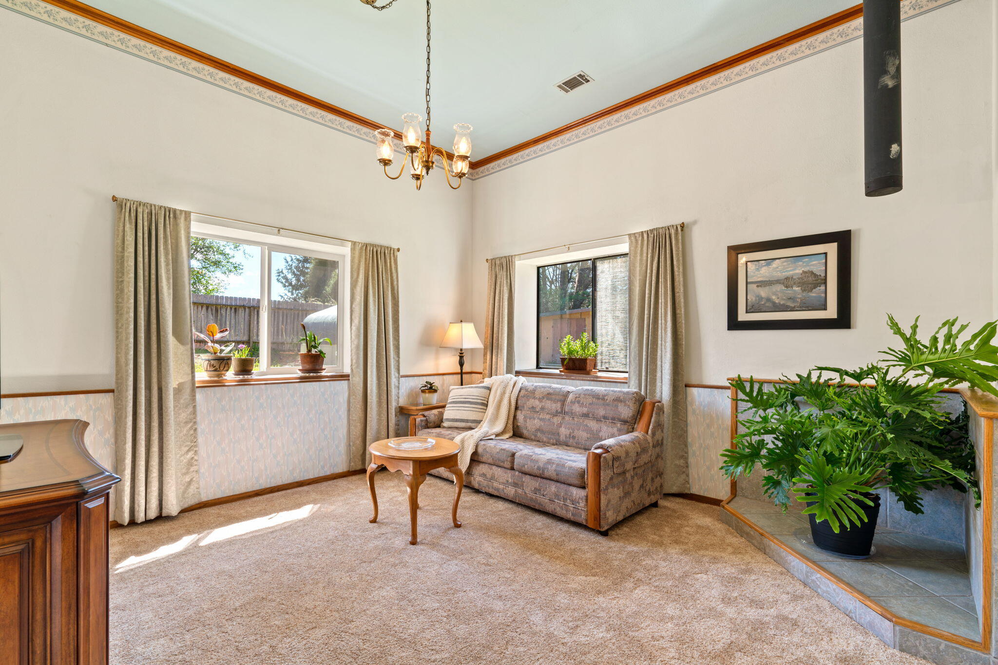 4705 Aster Avenue, McKinleyville