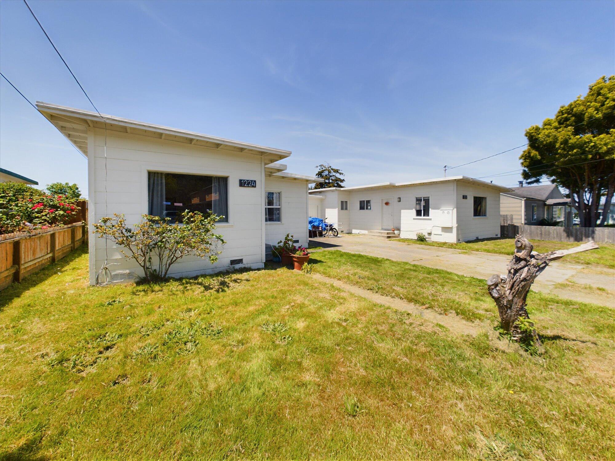 1218 John Hill Road