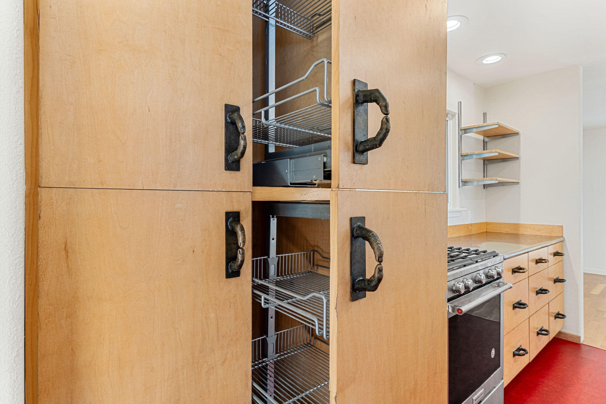 2340 Greenwood Heights Drive