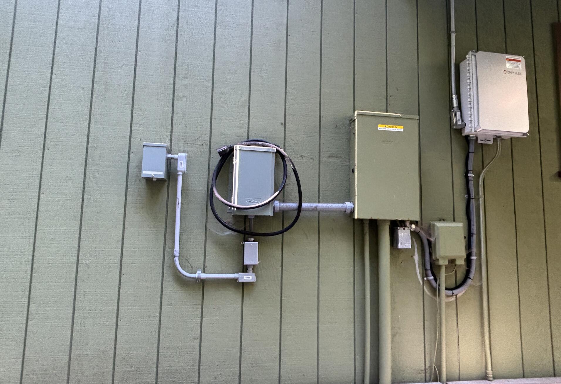 2340 Greenwood Heights Drive