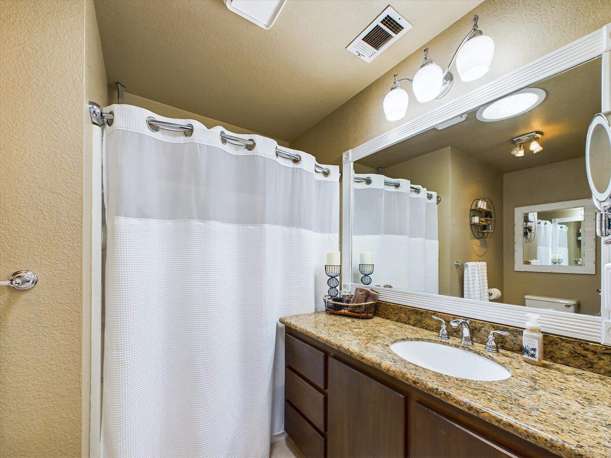 1760 Sitka Court, McKinleyville