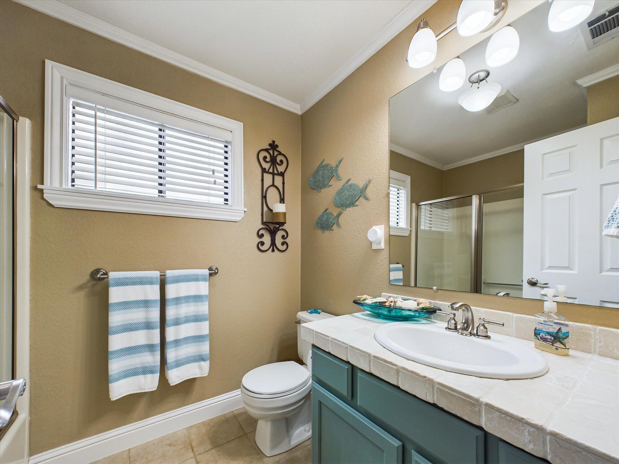 1760 Sitka Court, McKinleyville