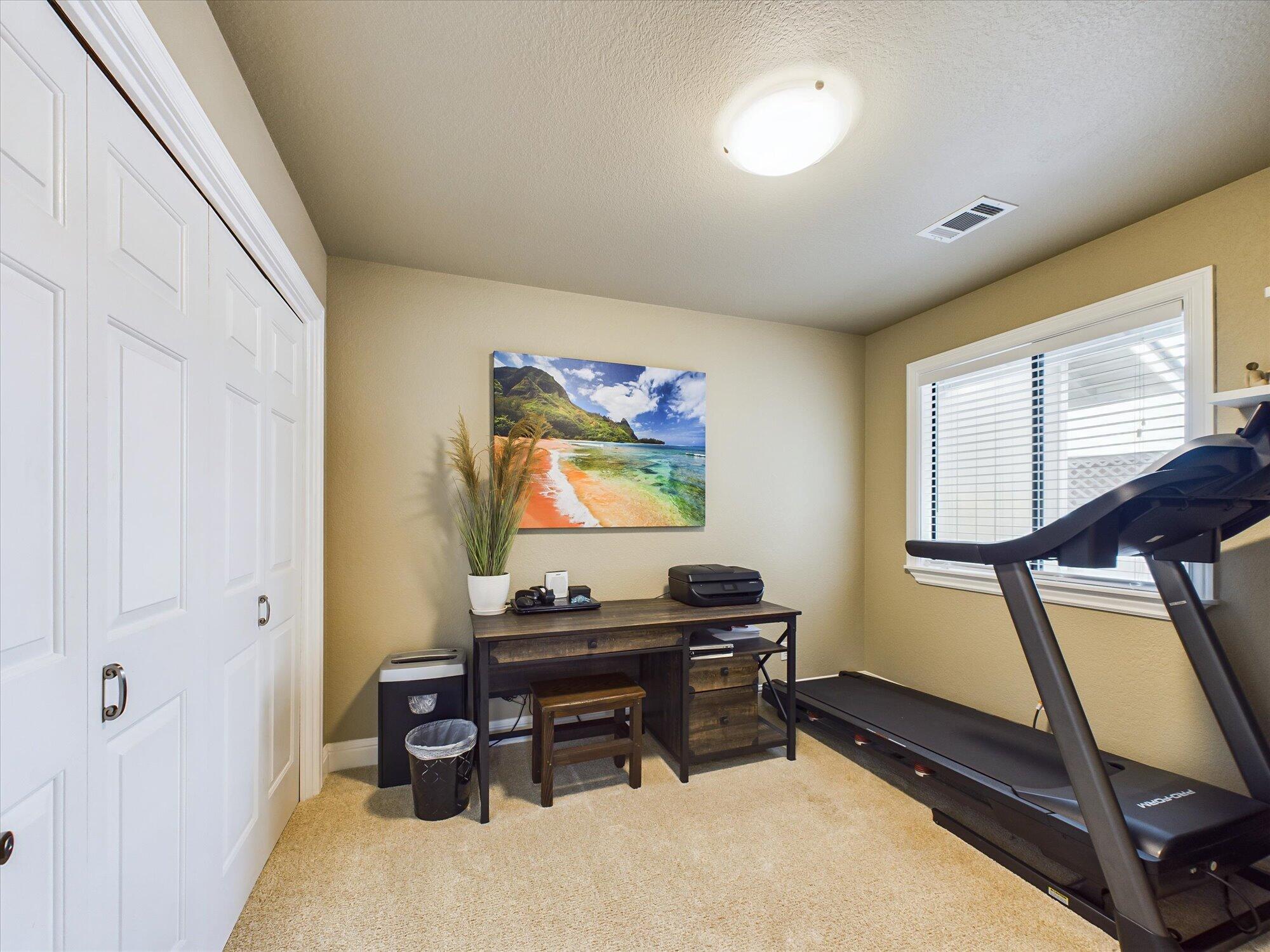 1760 Sitka Court, McKinleyville