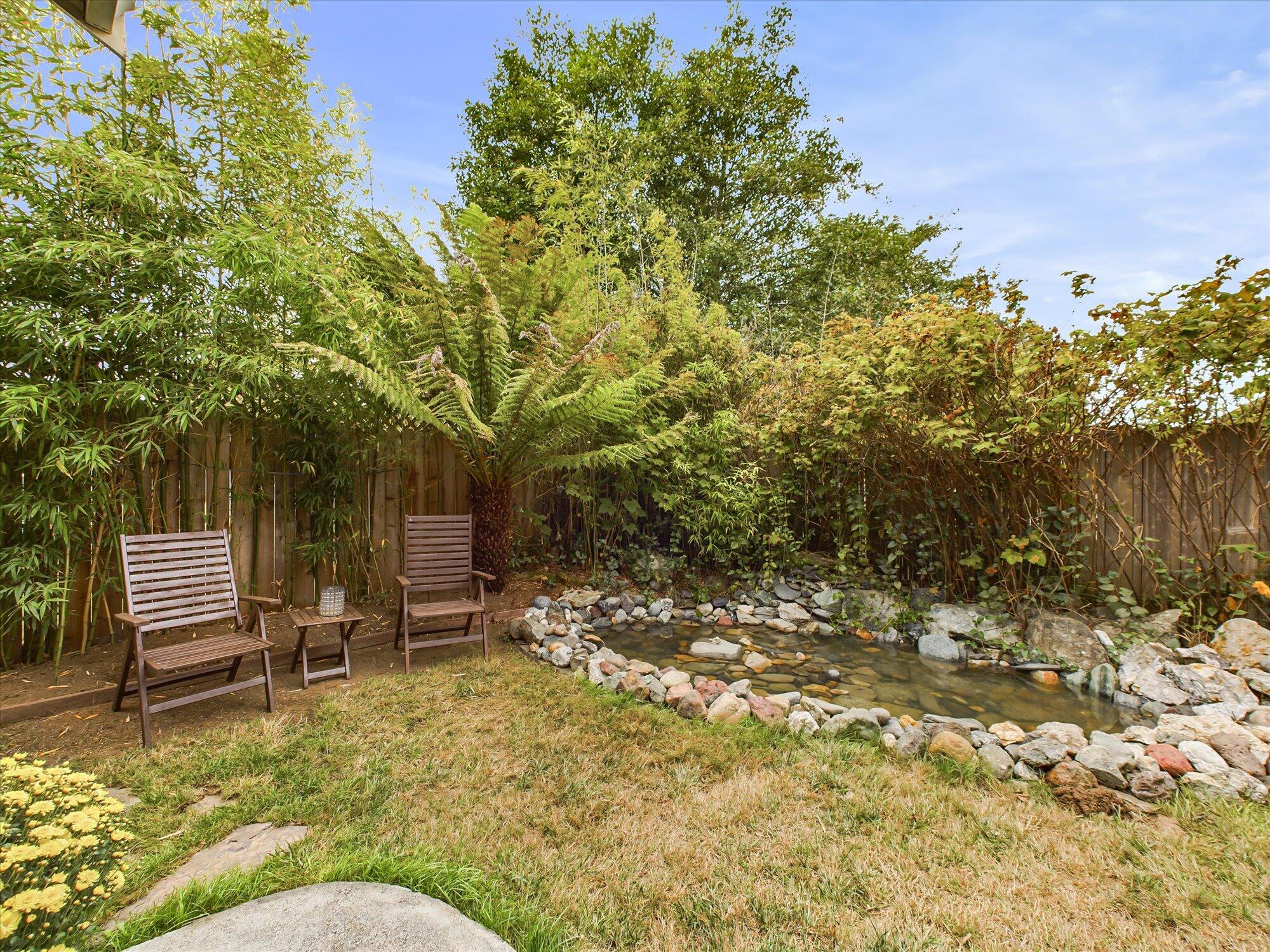 1760 Sitka Court, McKinleyville