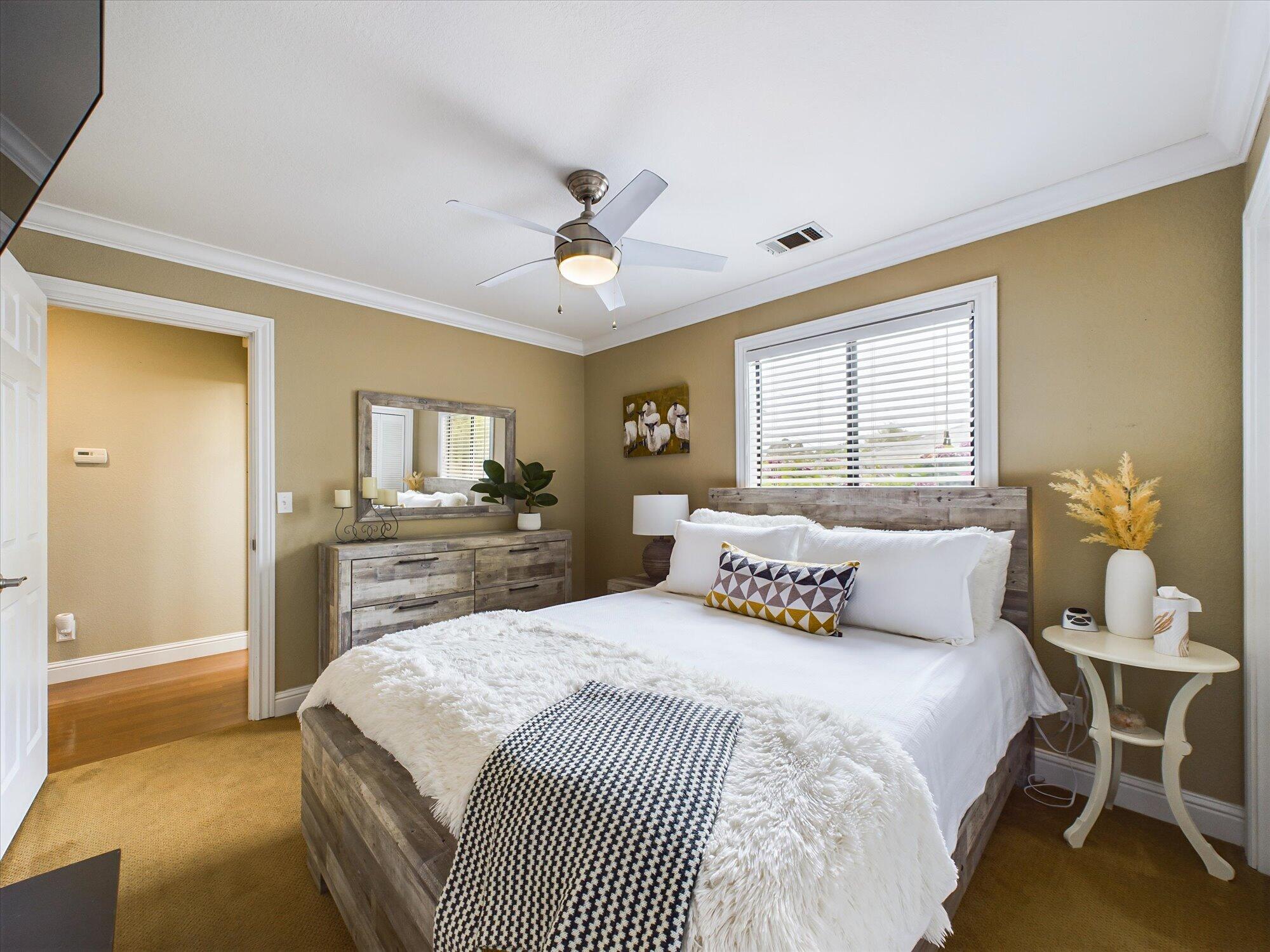 1760 Sitka Court, McKinleyville