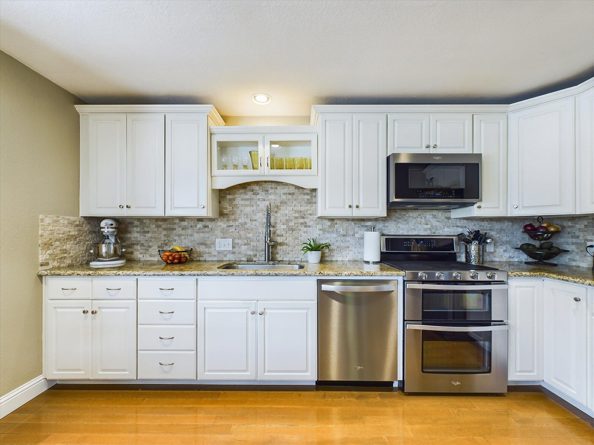 1760 Sitka Court, McKinleyville