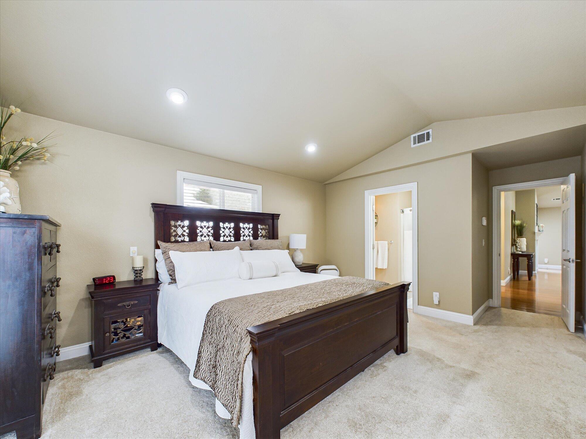 1760 Sitka Court, McKinleyville