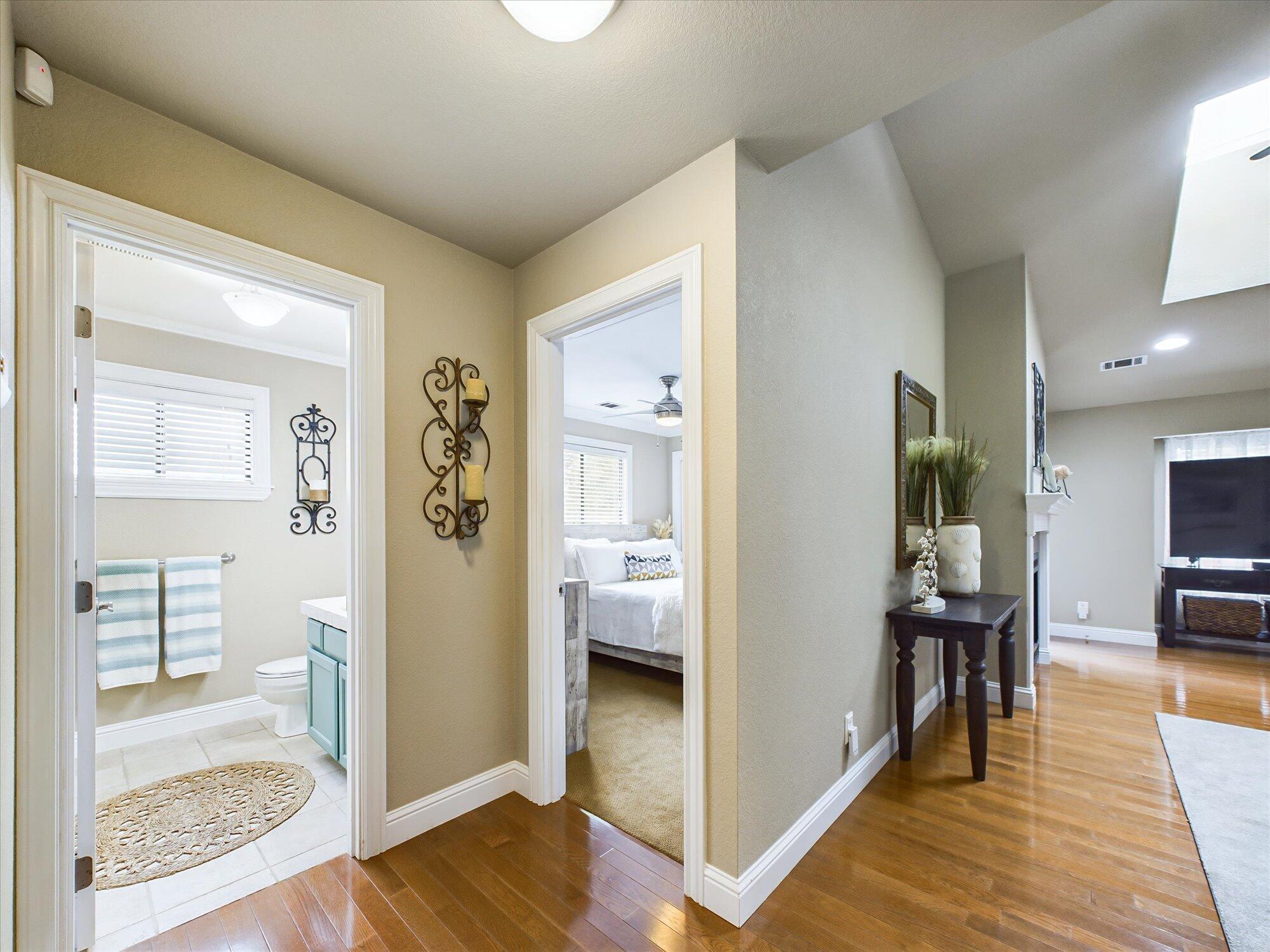 1760 Sitka Court, McKinleyville