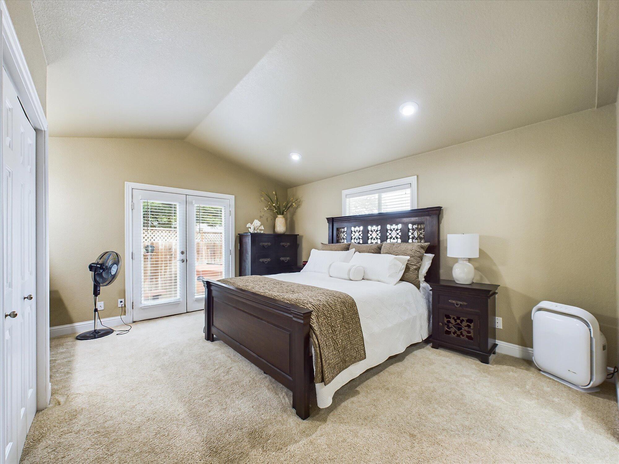 1760 Sitka Court, McKinleyville