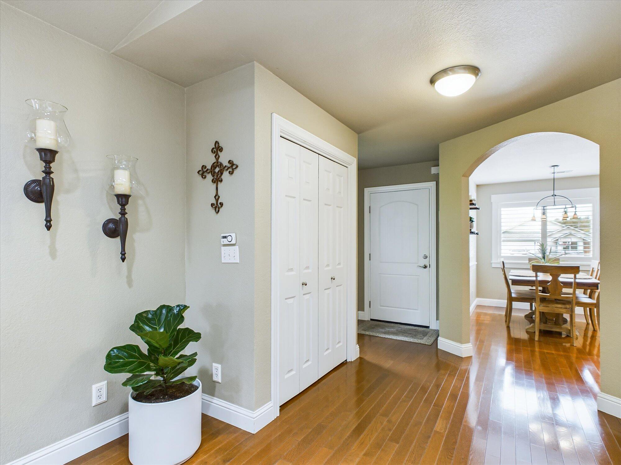 1760 Sitka Court, McKinleyville