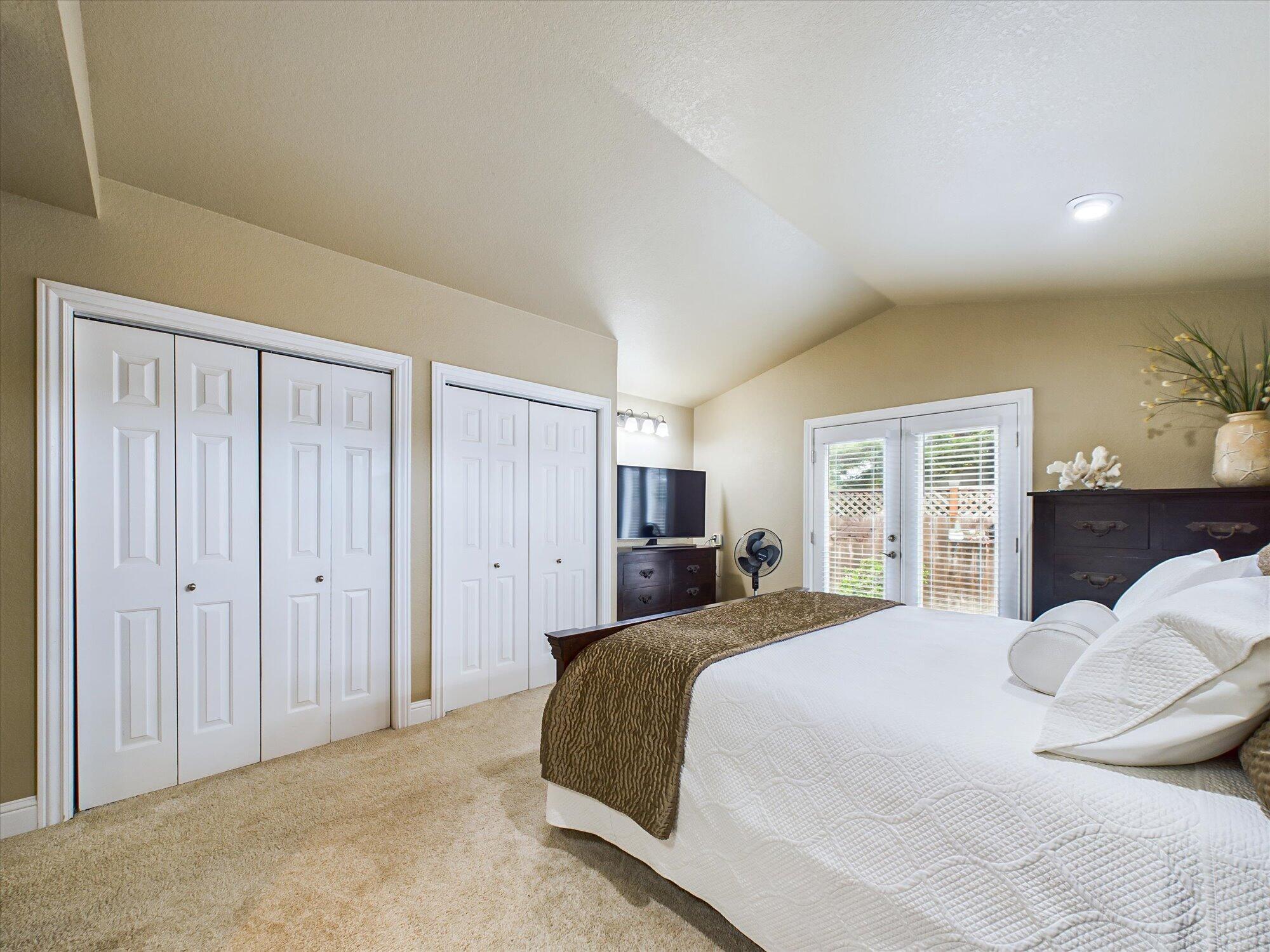 1760 Sitka Court, McKinleyville