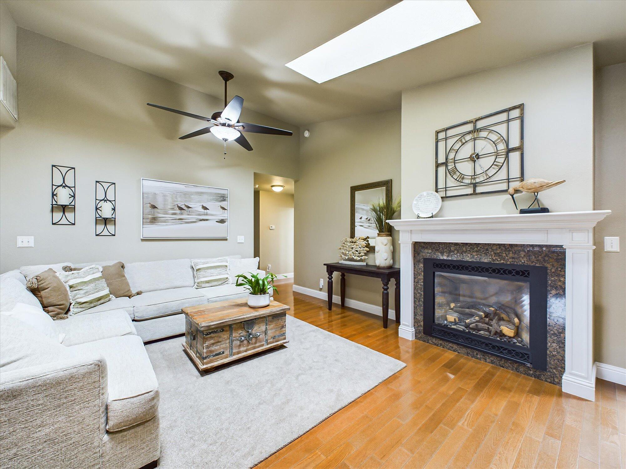 1760 Sitka Court, McKinleyville