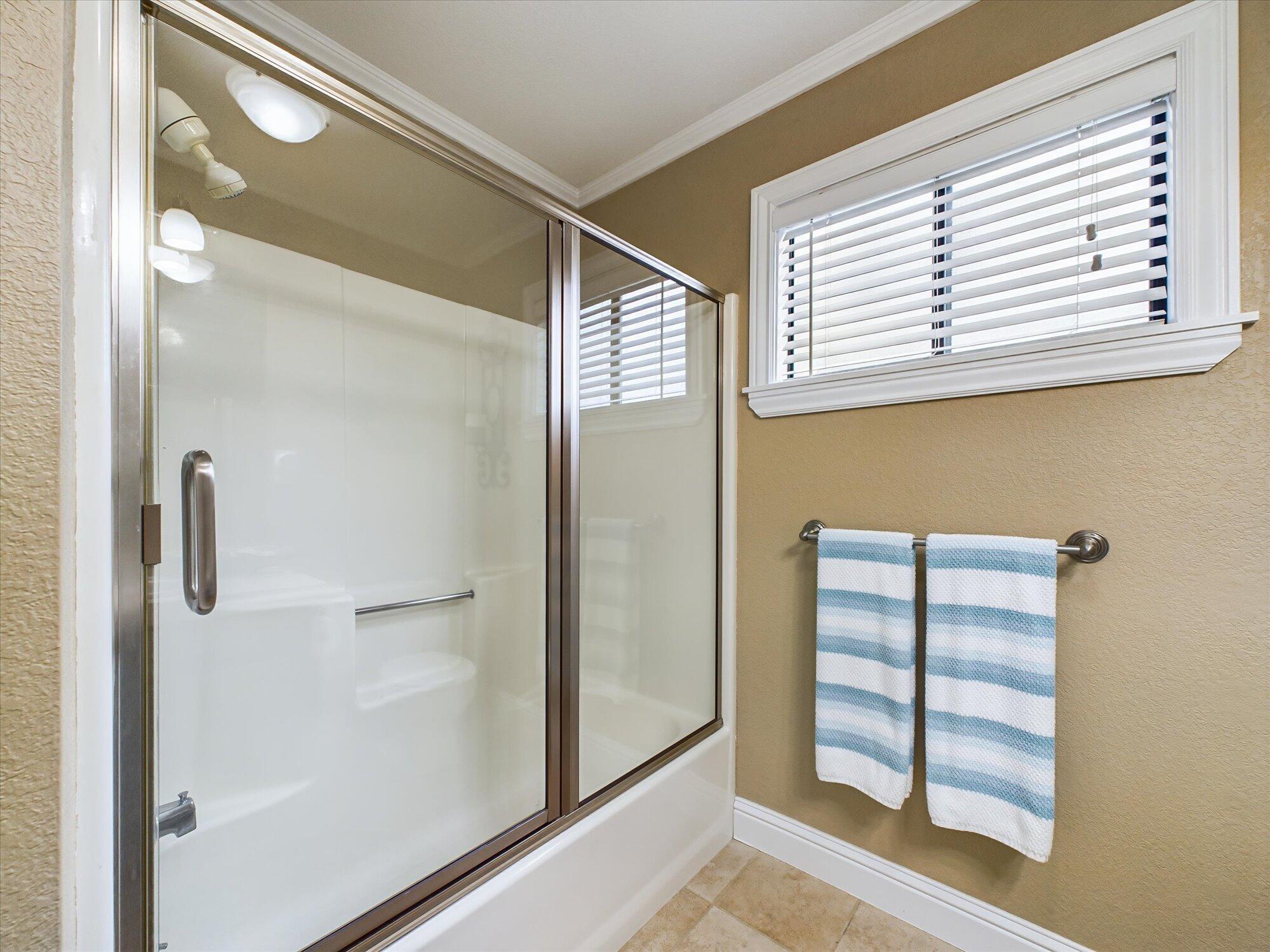 1760 Sitka Court, McKinleyville