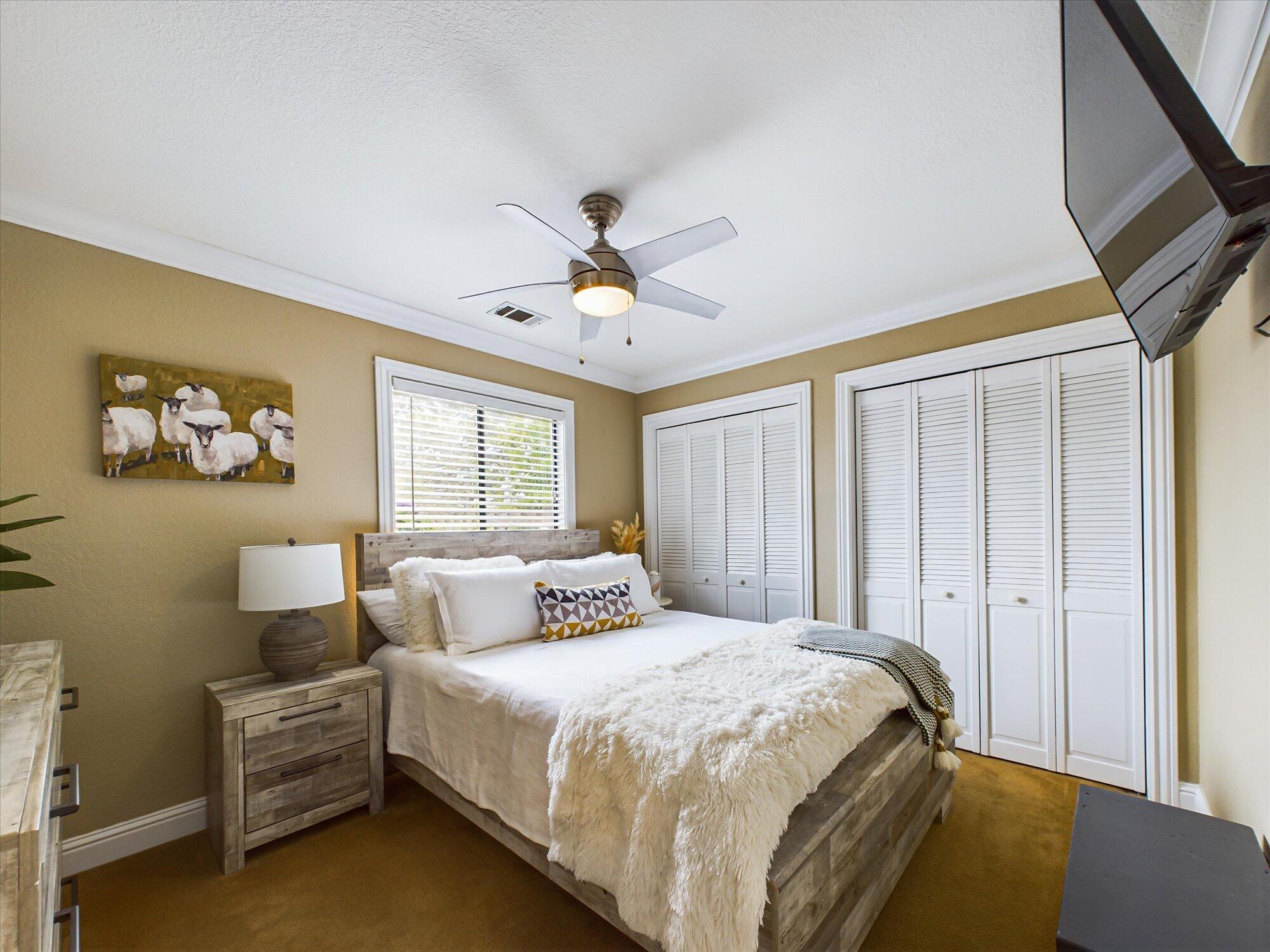 1760 Sitka Court, McKinleyville