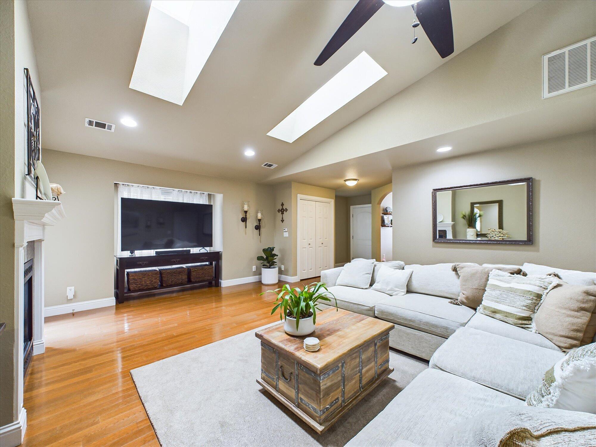 1760 Sitka Court, McKinleyville