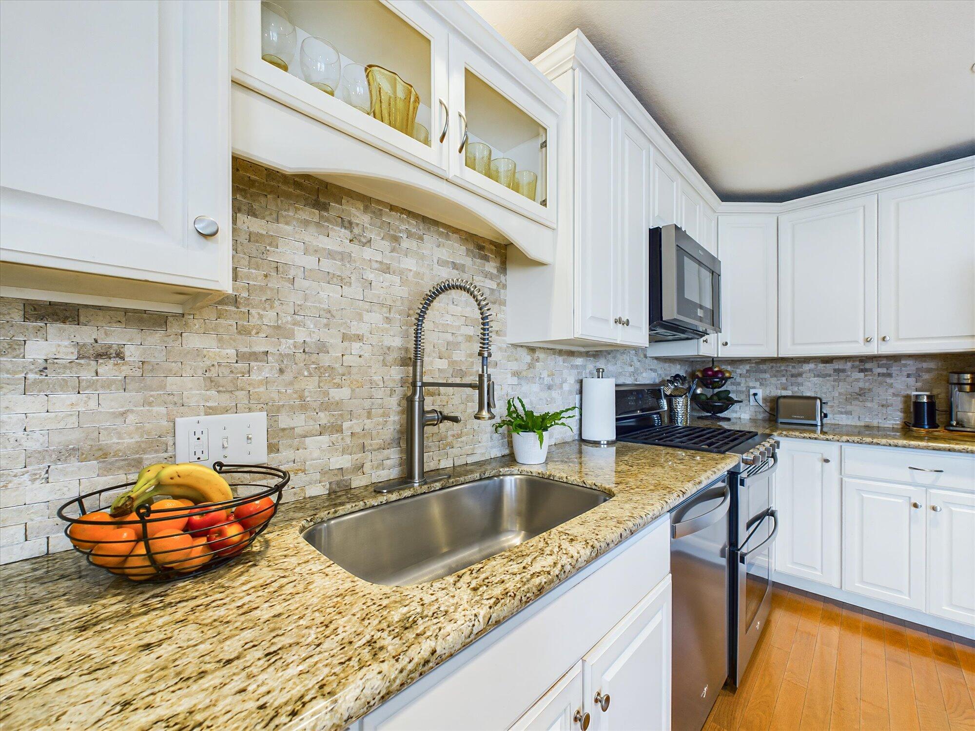 1760 Sitka Court, McKinleyville