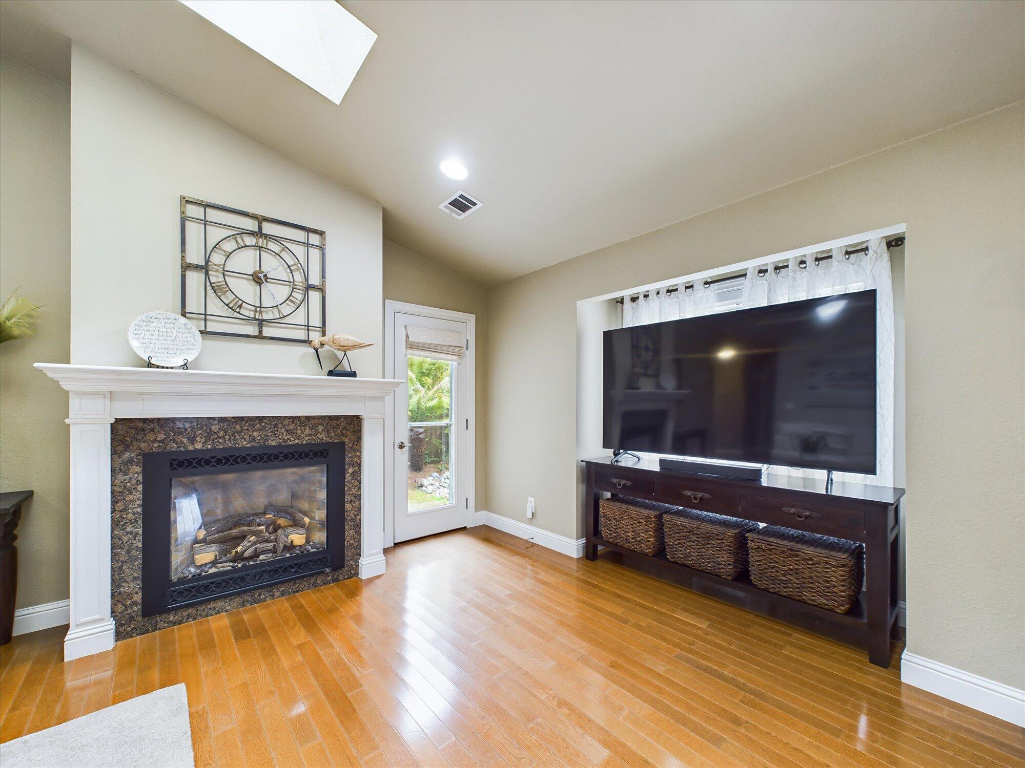 1760 Sitka Court, McKinleyville