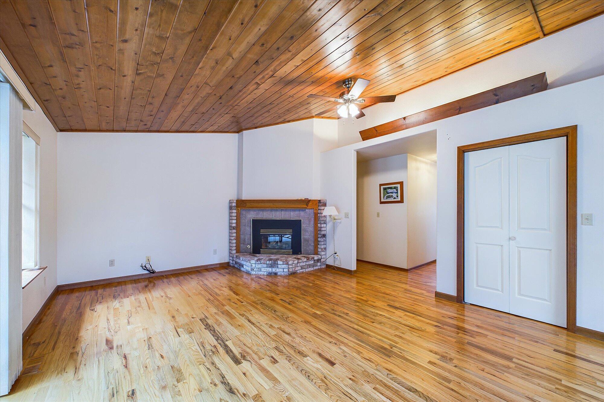 1884 Bartow Road, McKinleyville