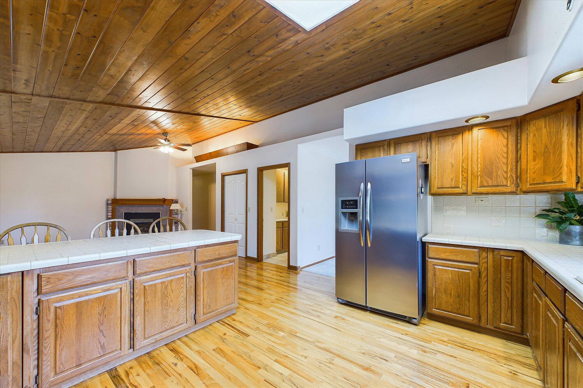 1884 Bartow Road, McKinleyville