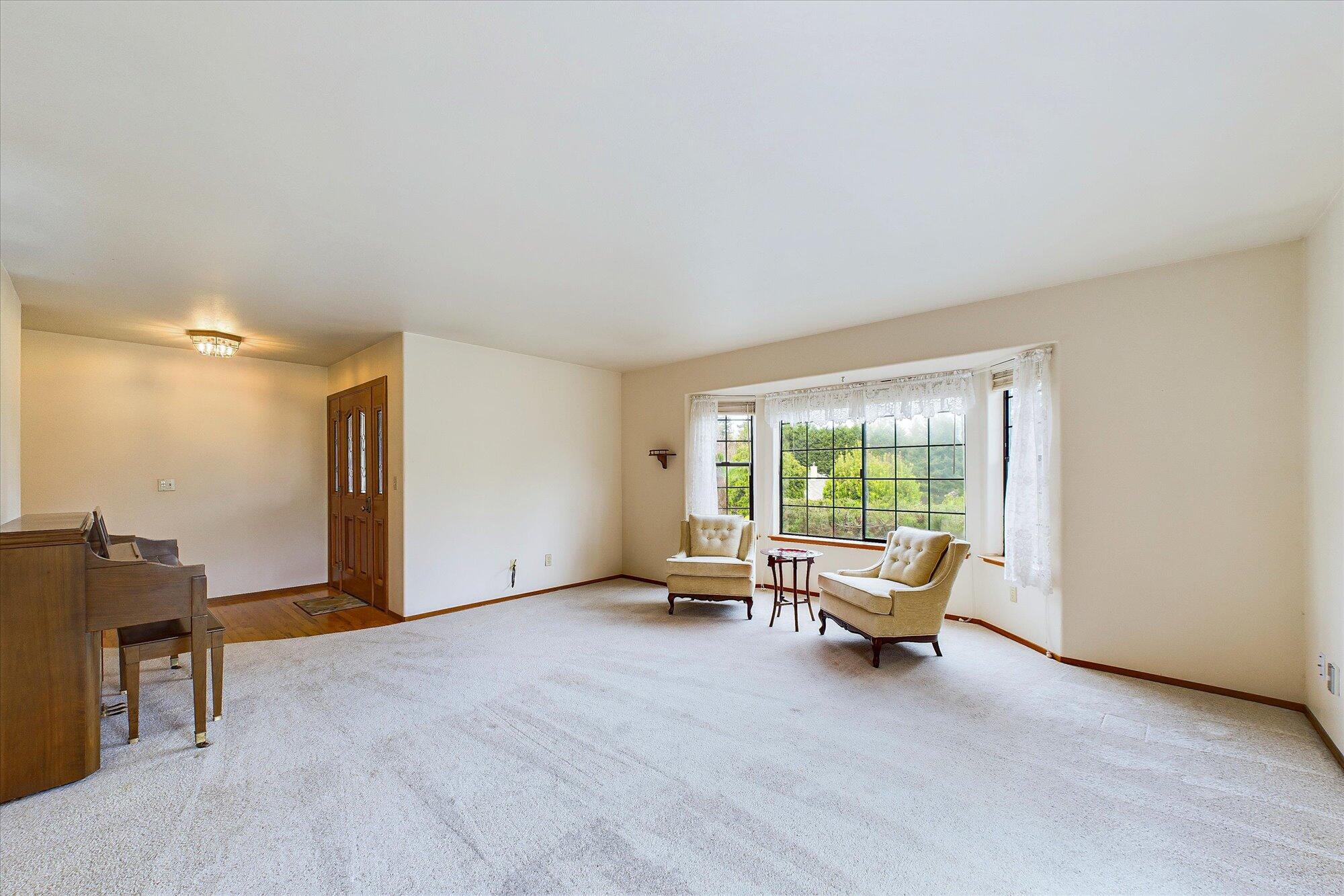 1884 Bartow Road, McKinleyville