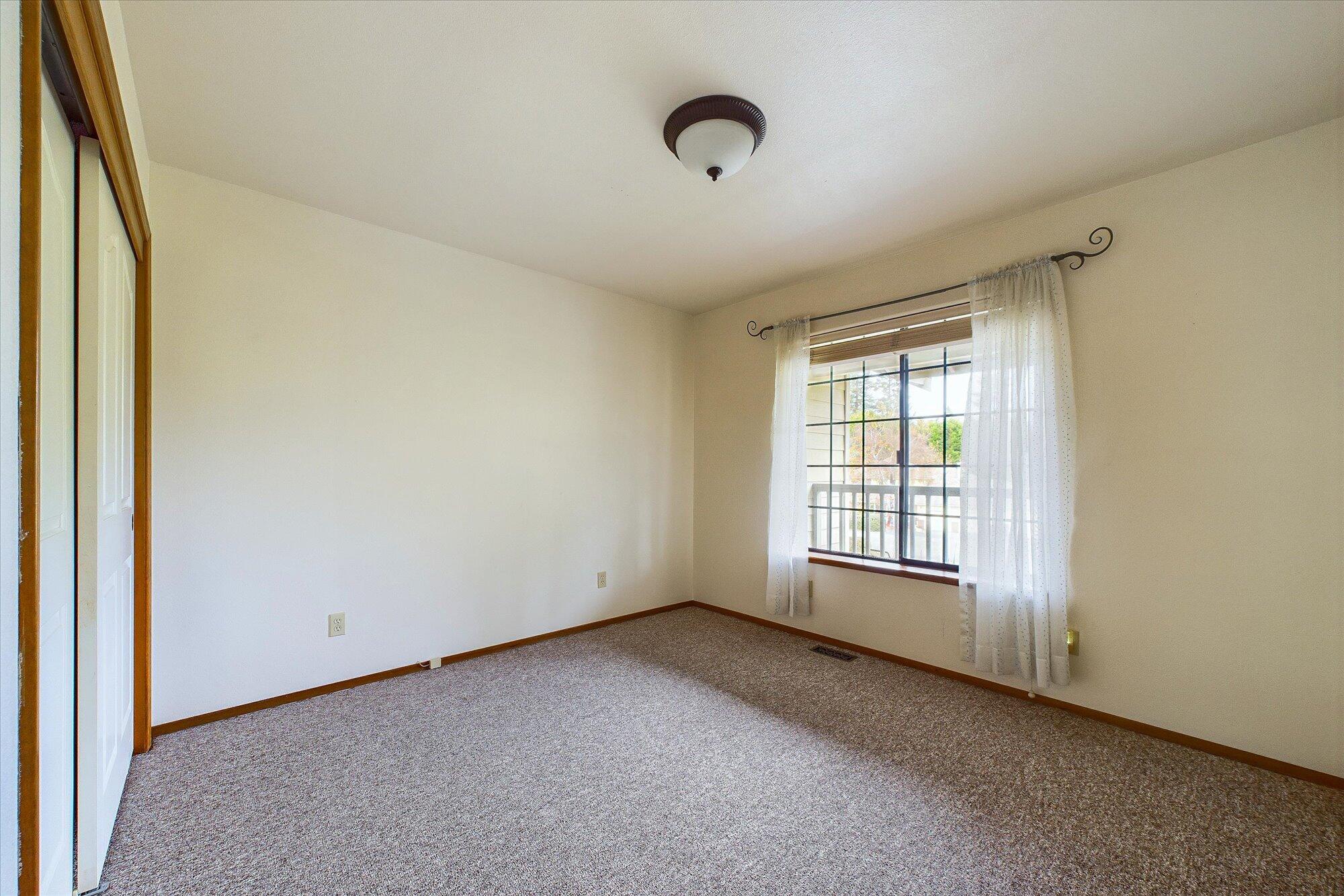 1884 Bartow Road, McKinleyville