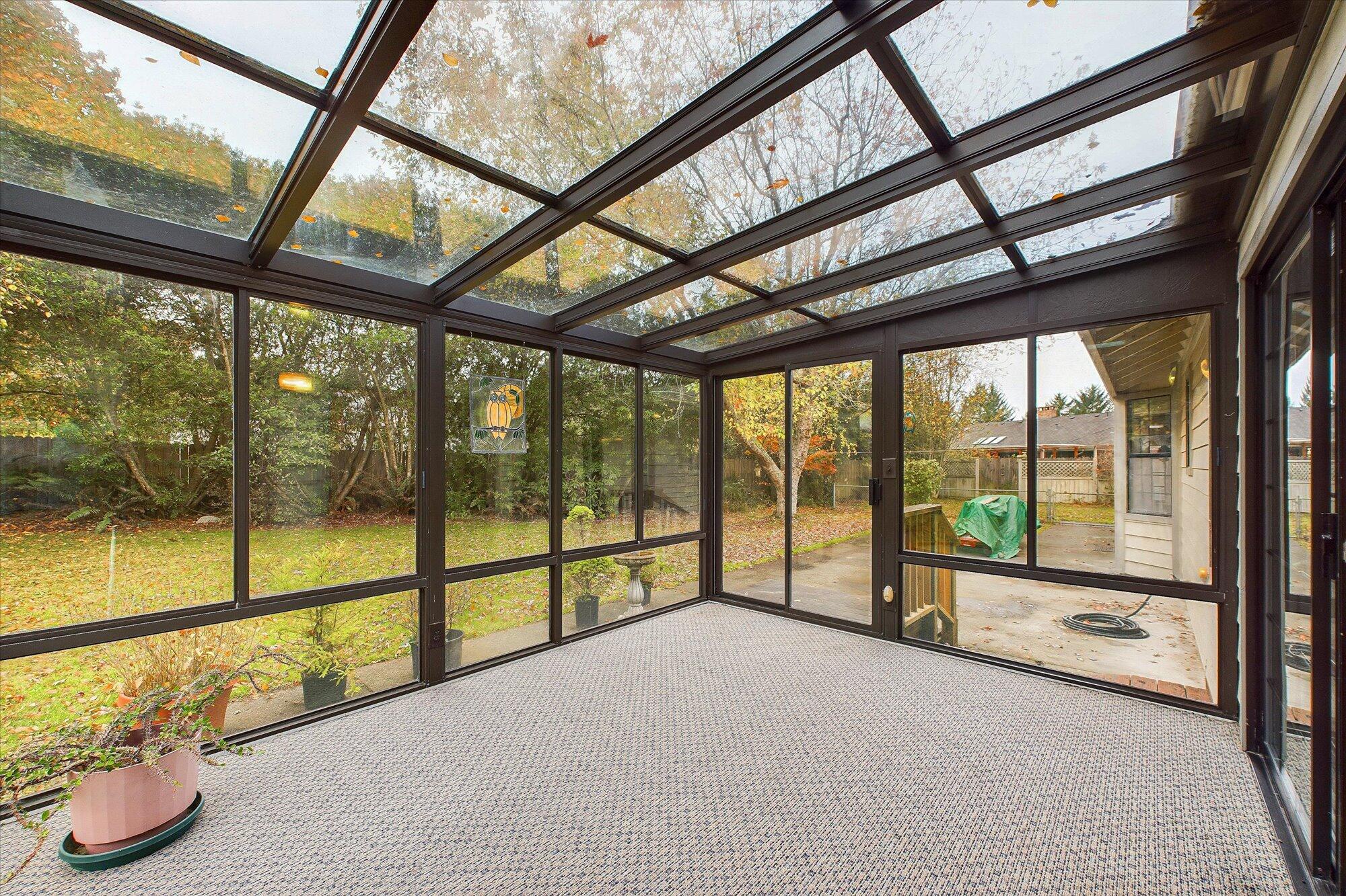 1884 Bartow Road, McKinleyville