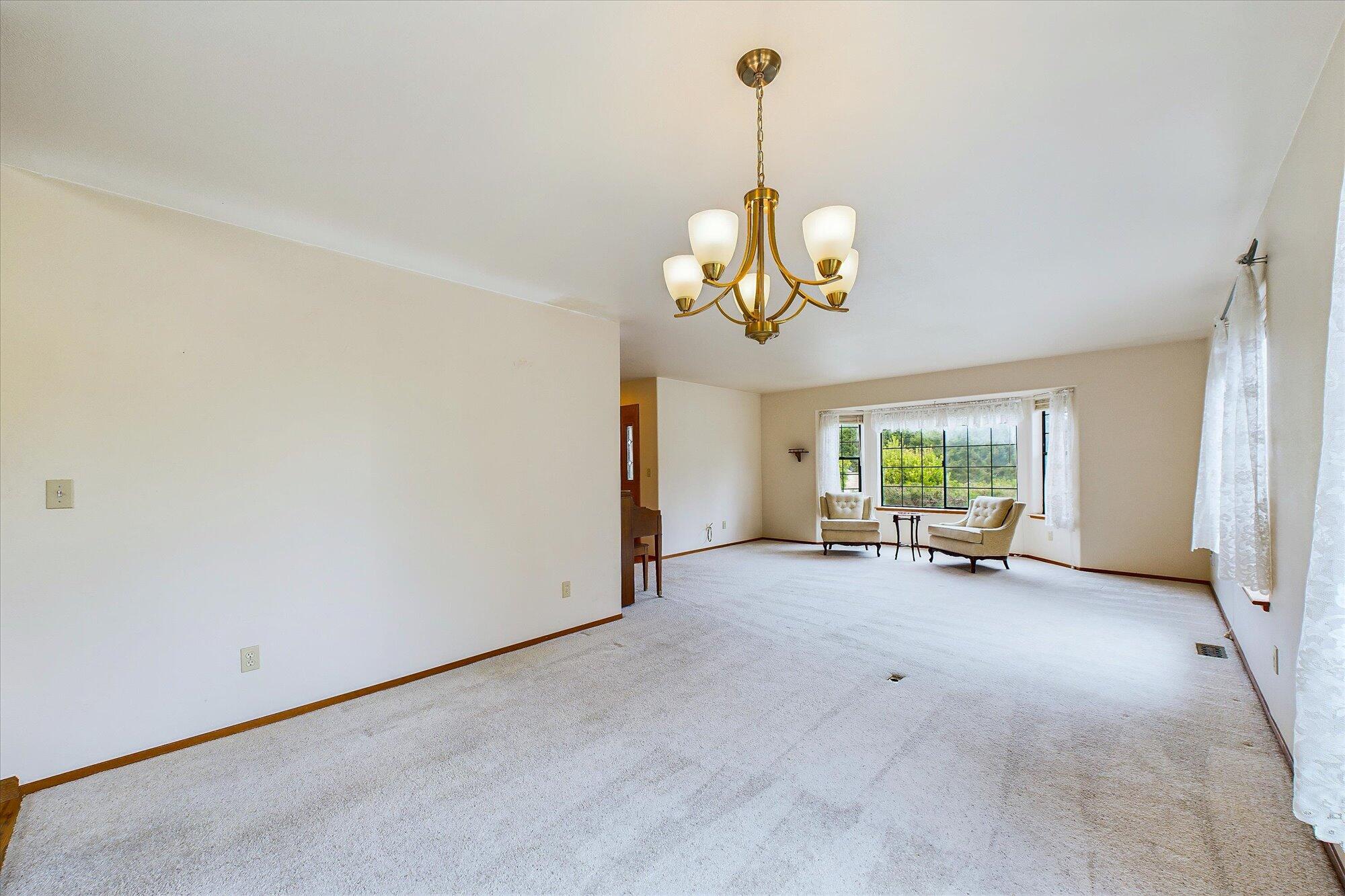 1884 Bartow Road, McKinleyville