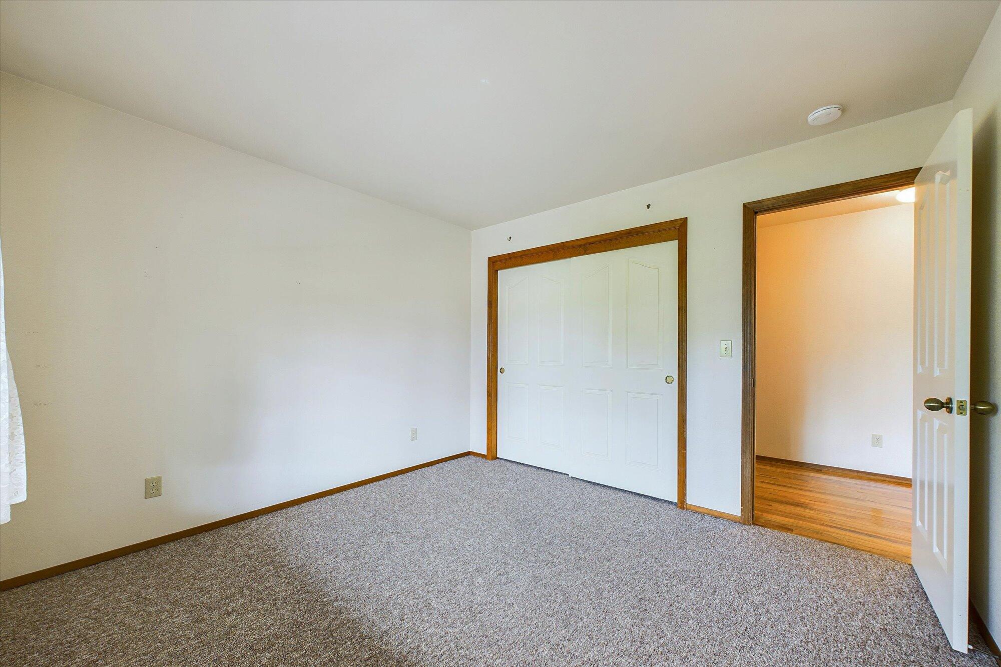 1884 Bartow Road, McKinleyville