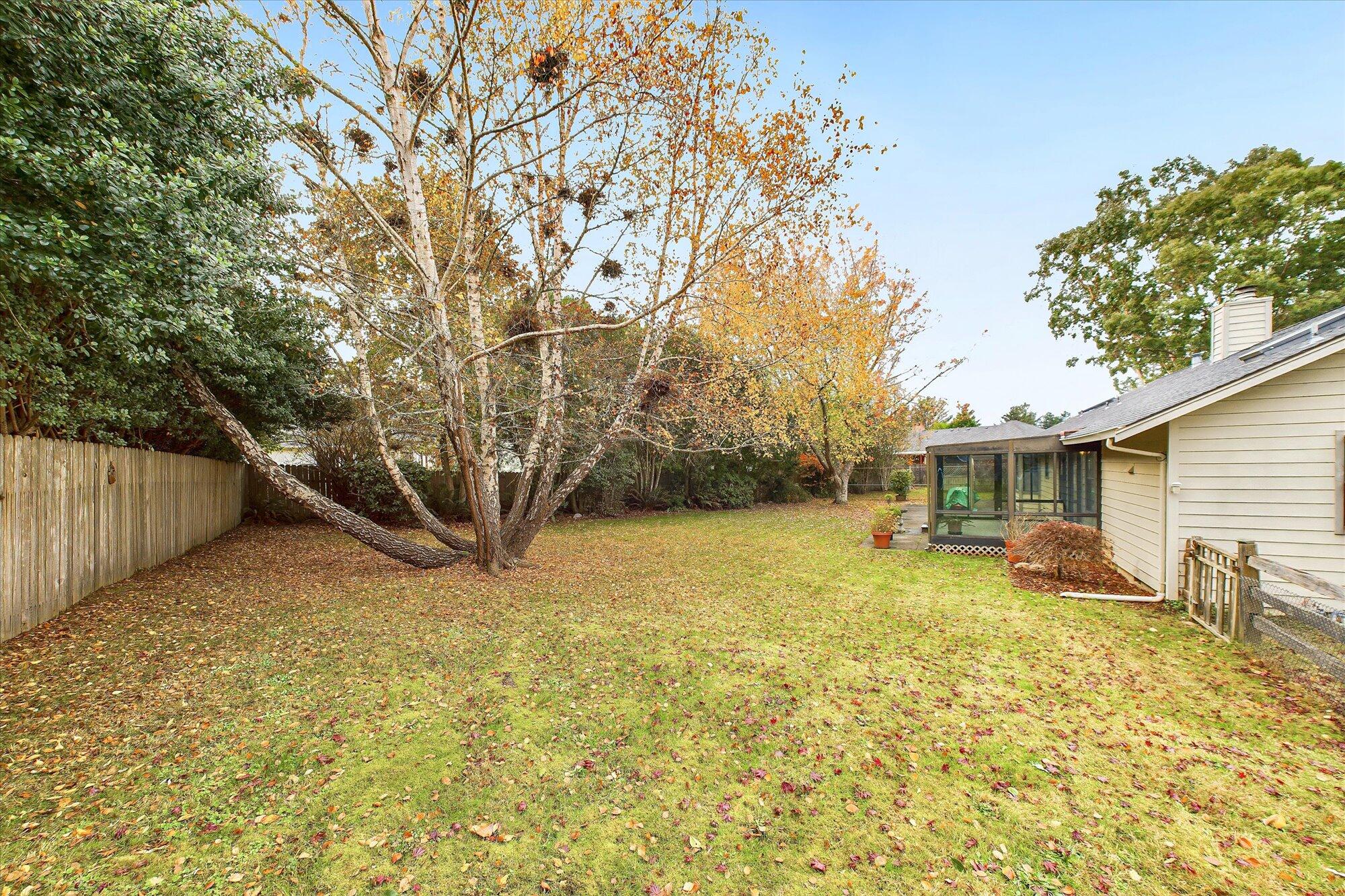 1884 Bartow Road, McKinleyville