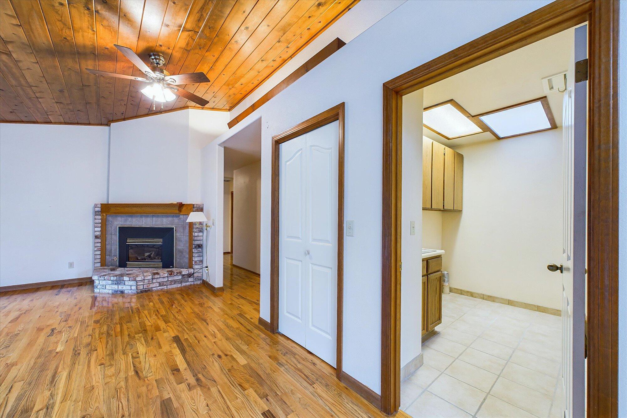 1884 Bartow Road, McKinleyville