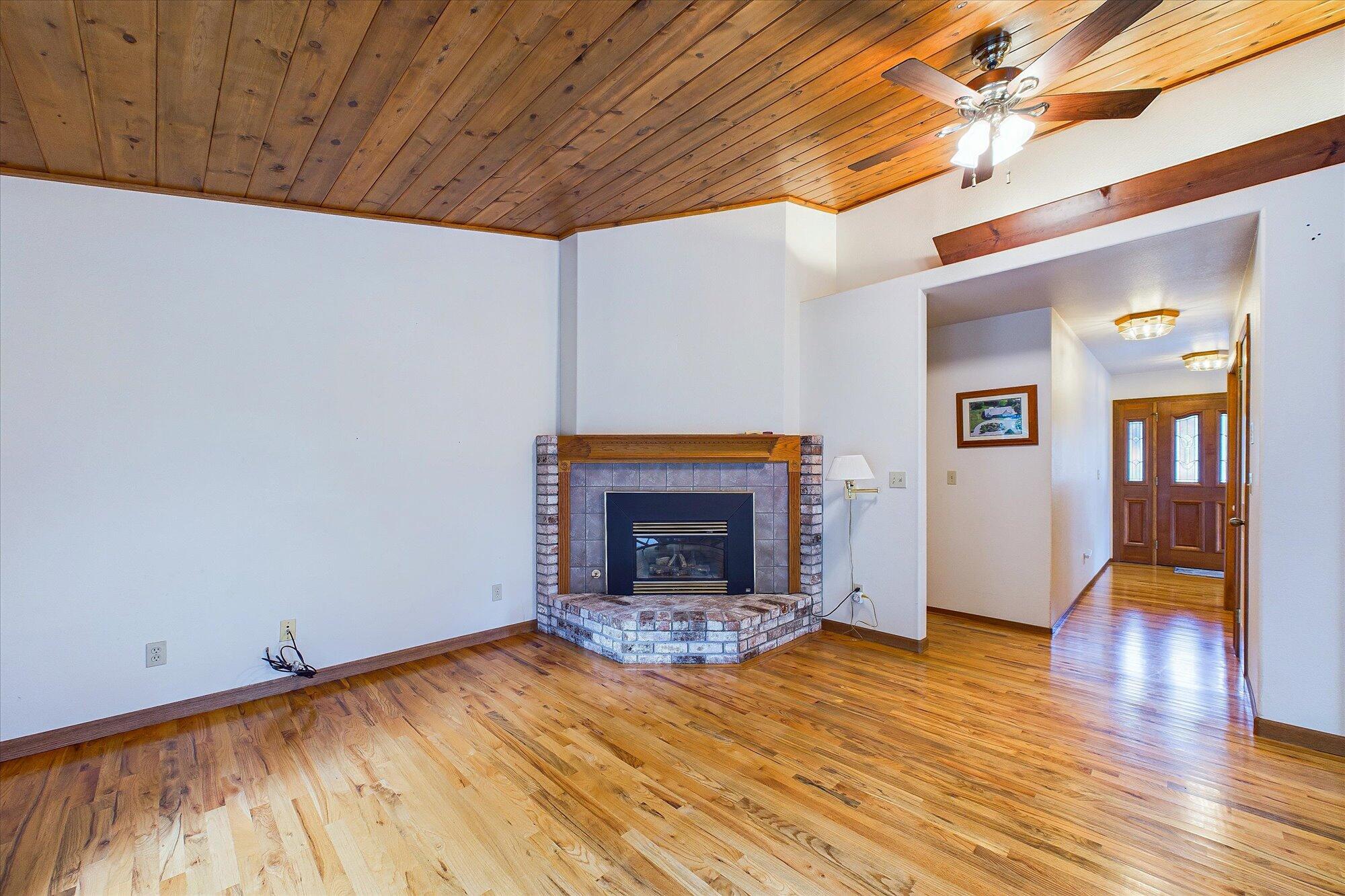 1884 Bartow Road, McKinleyville