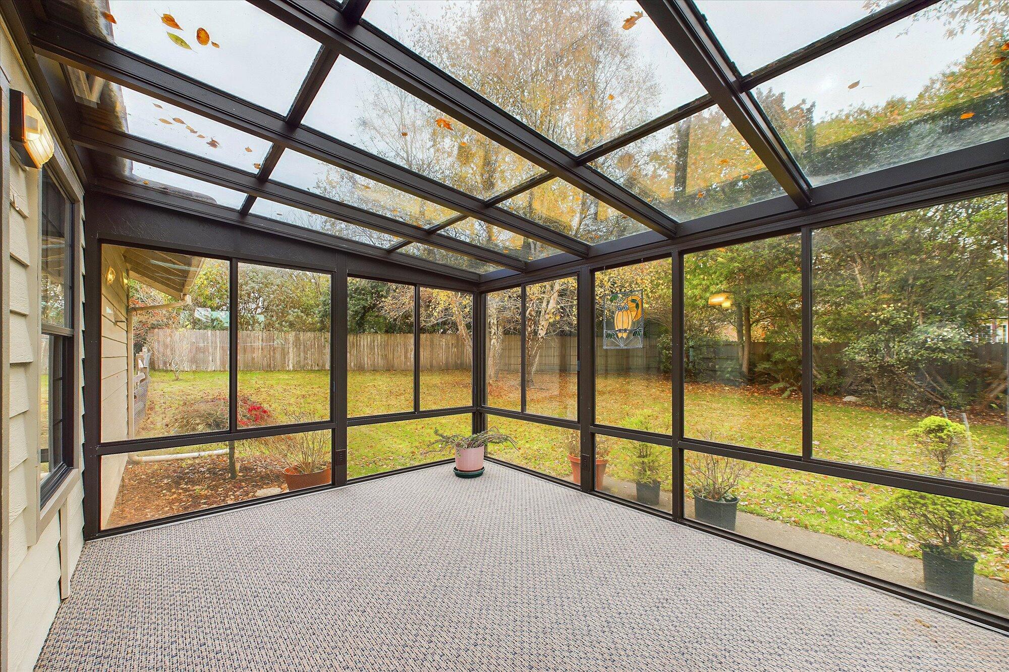 1884 Bartow Road, McKinleyville