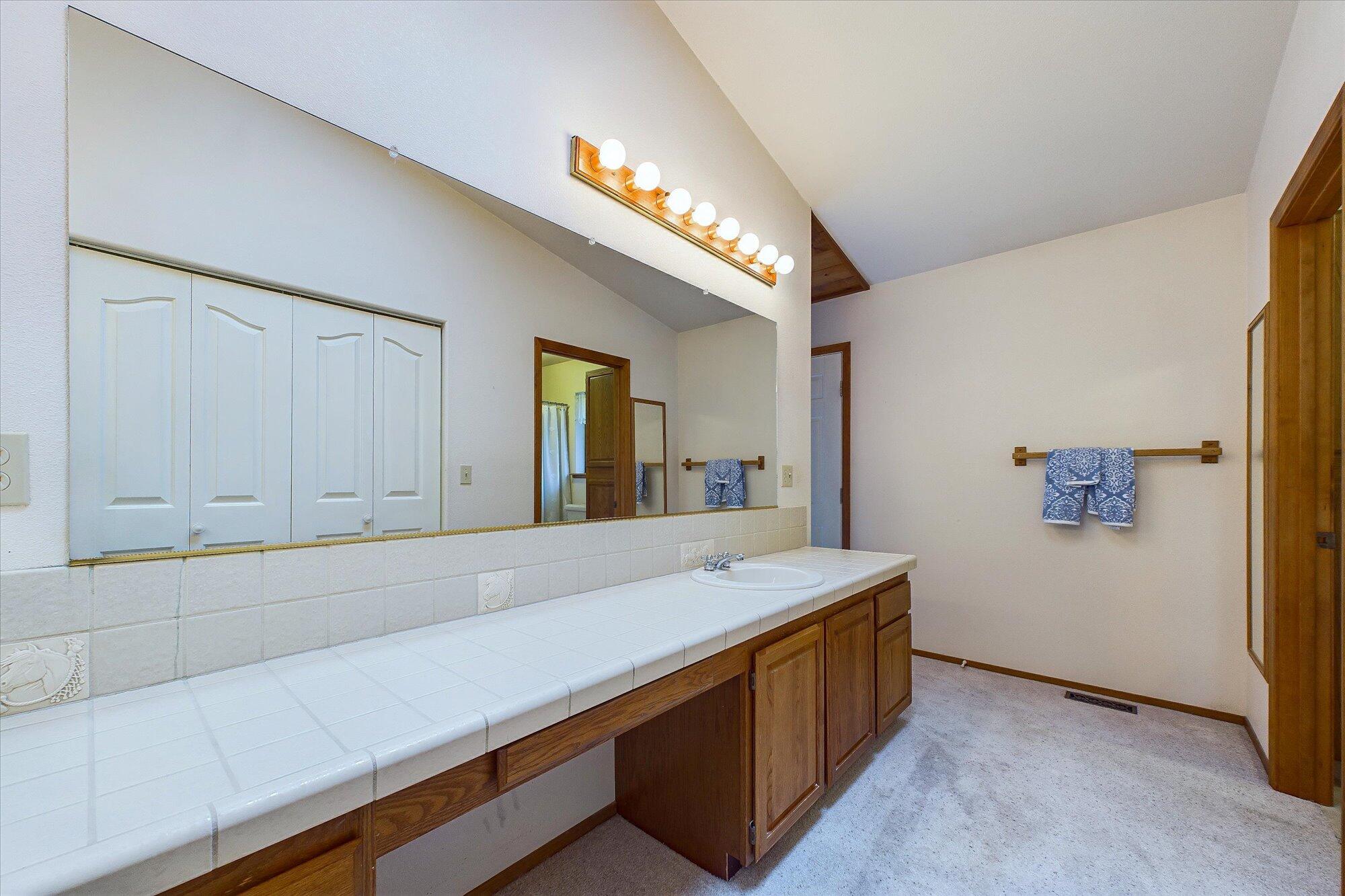 1884 Bartow Road, McKinleyville