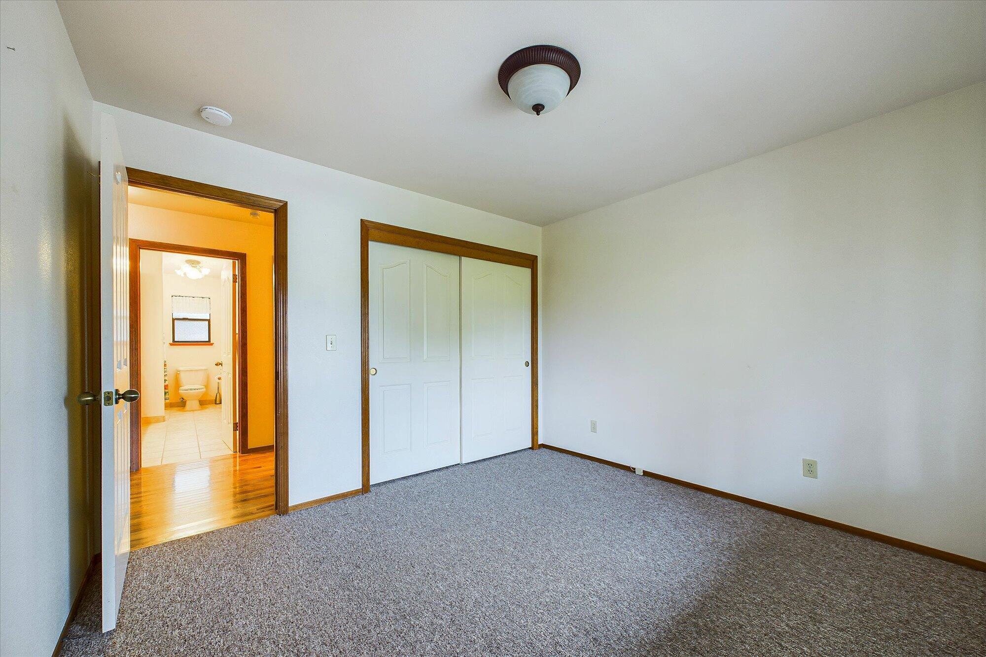 1884 Bartow Road, McKinleyville