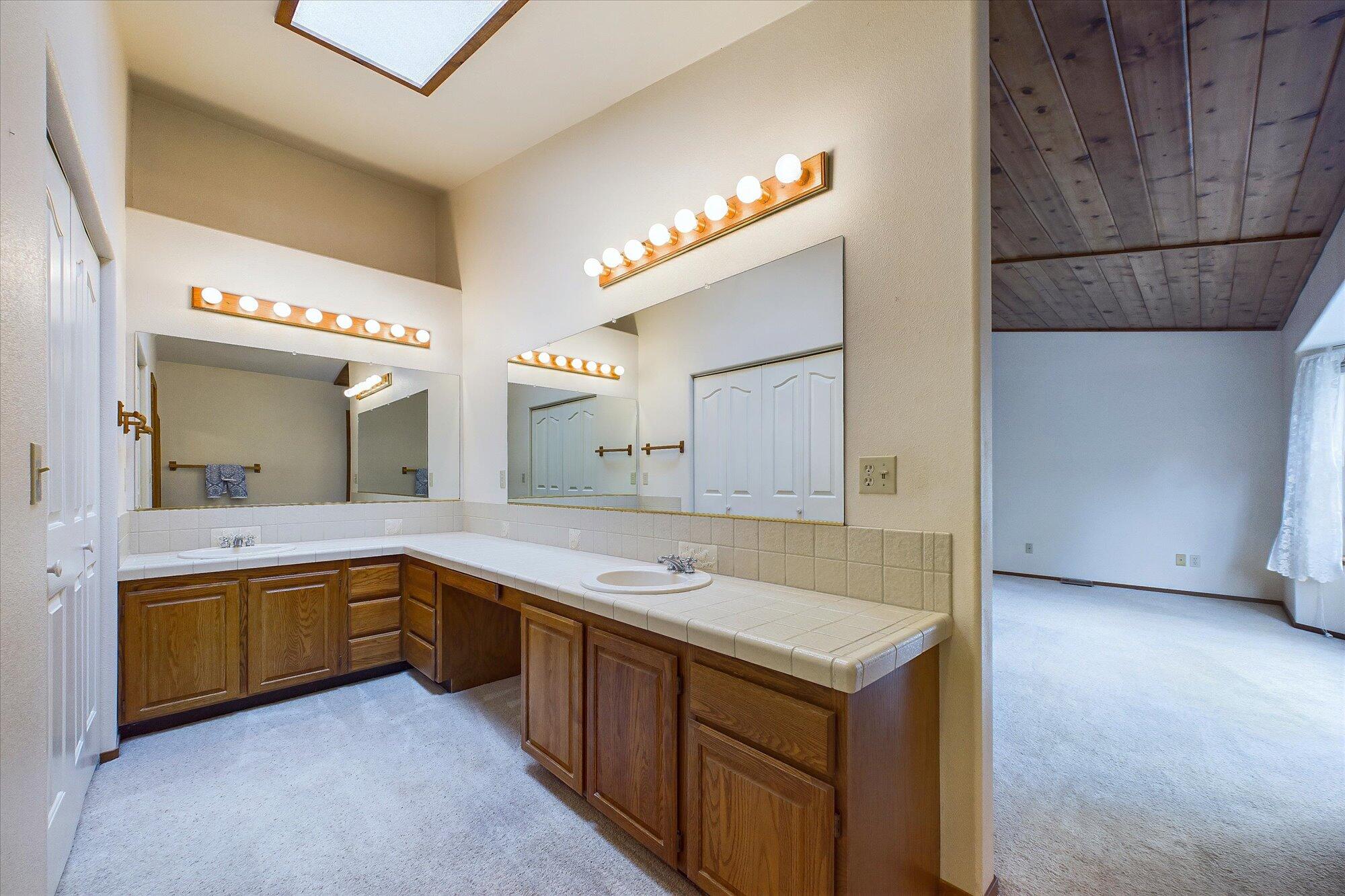 1884 Bartow Road, McKinleyville