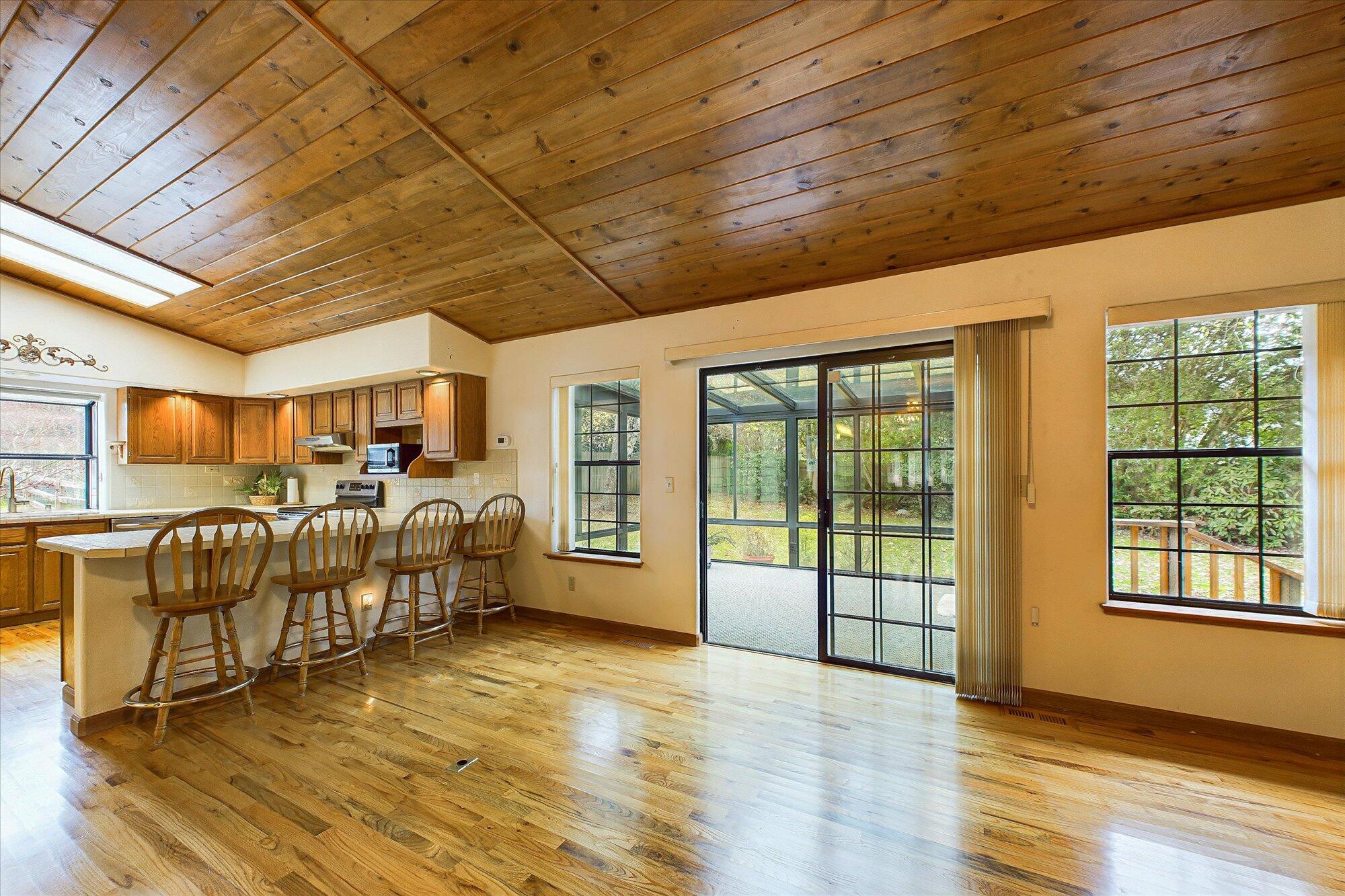 1884 Bartow Road, McKinleyville