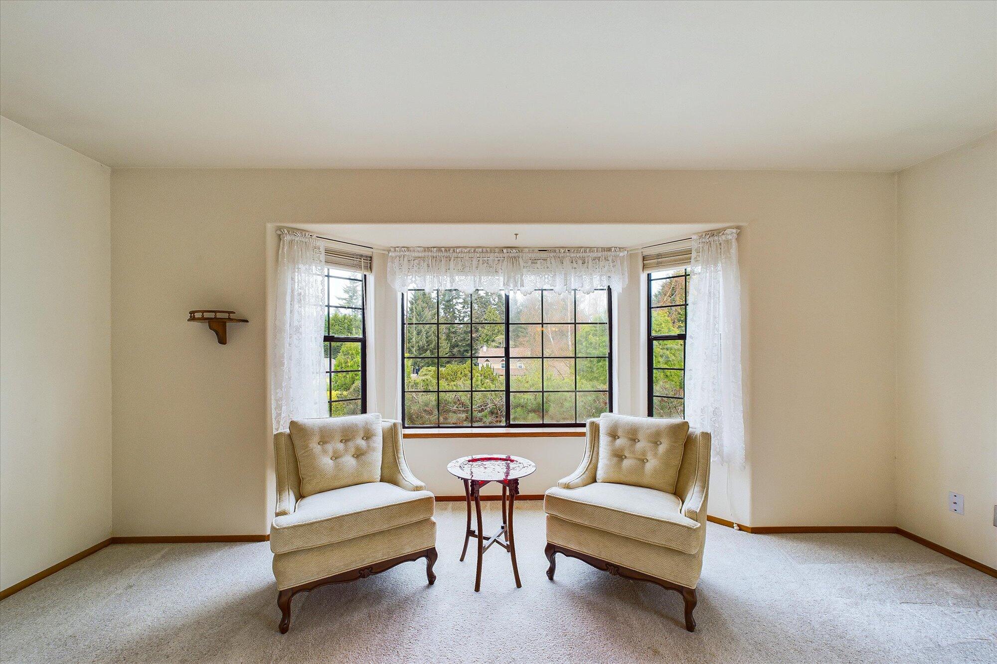 1884 Bartow Road, McKinleyville