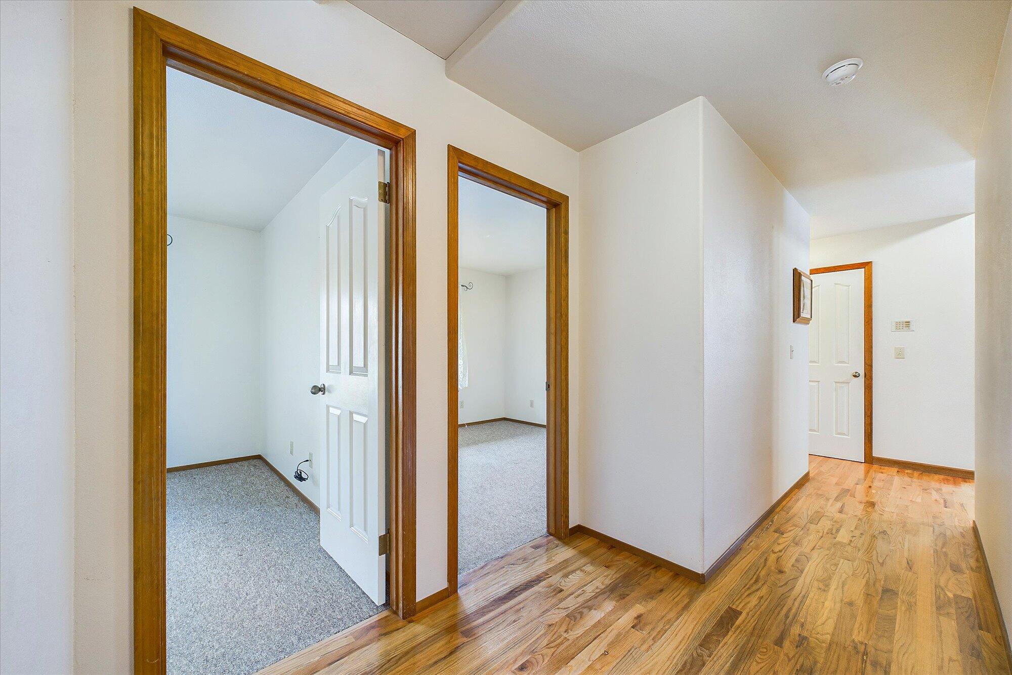 1884 Bartow Road, McKinleyville